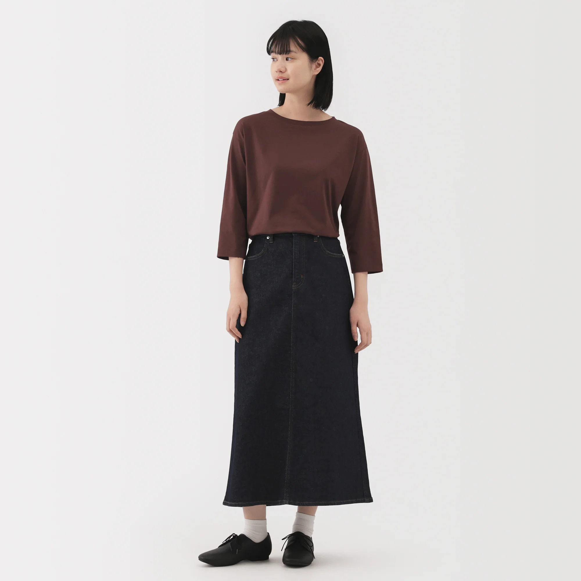 Product image 44