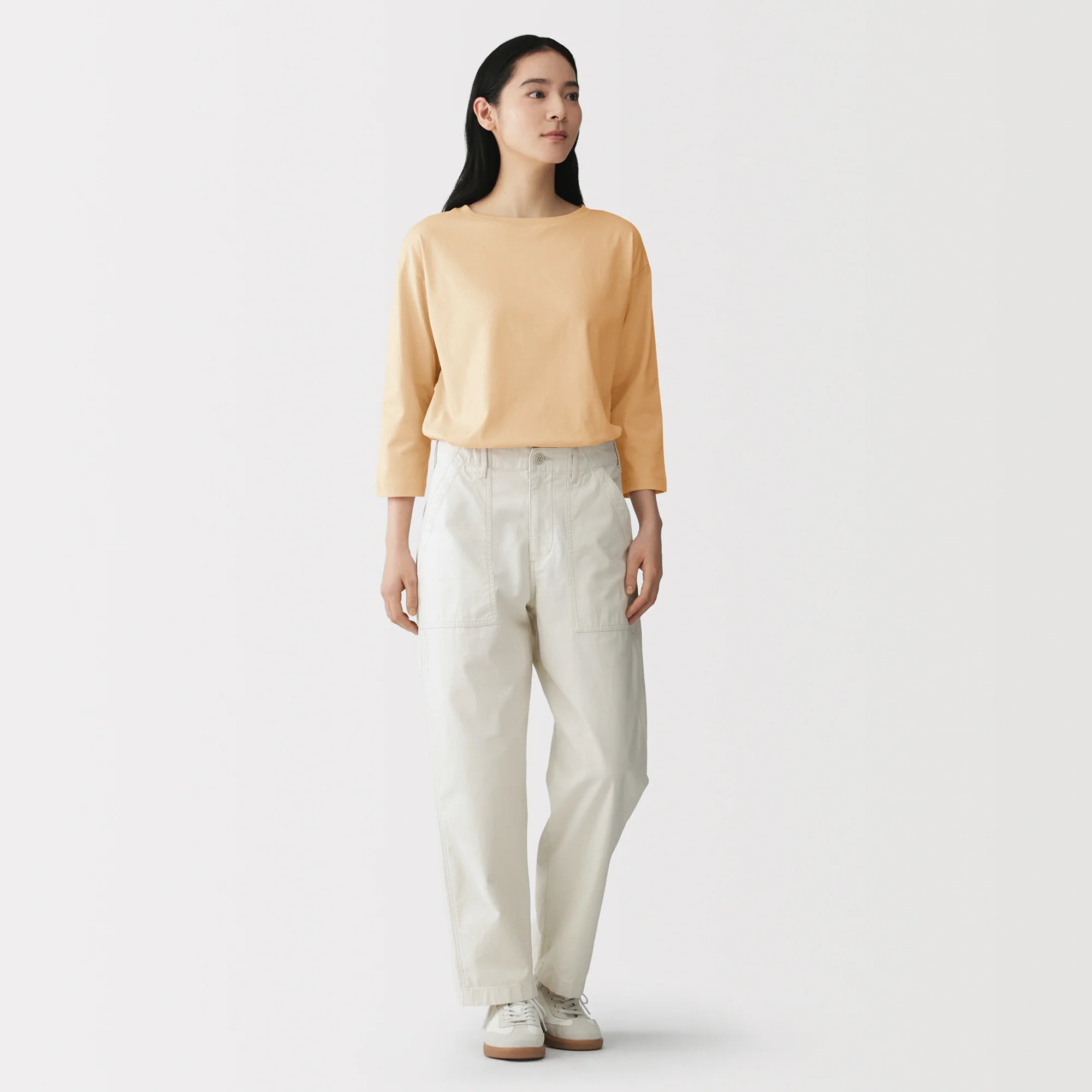 Product image 52