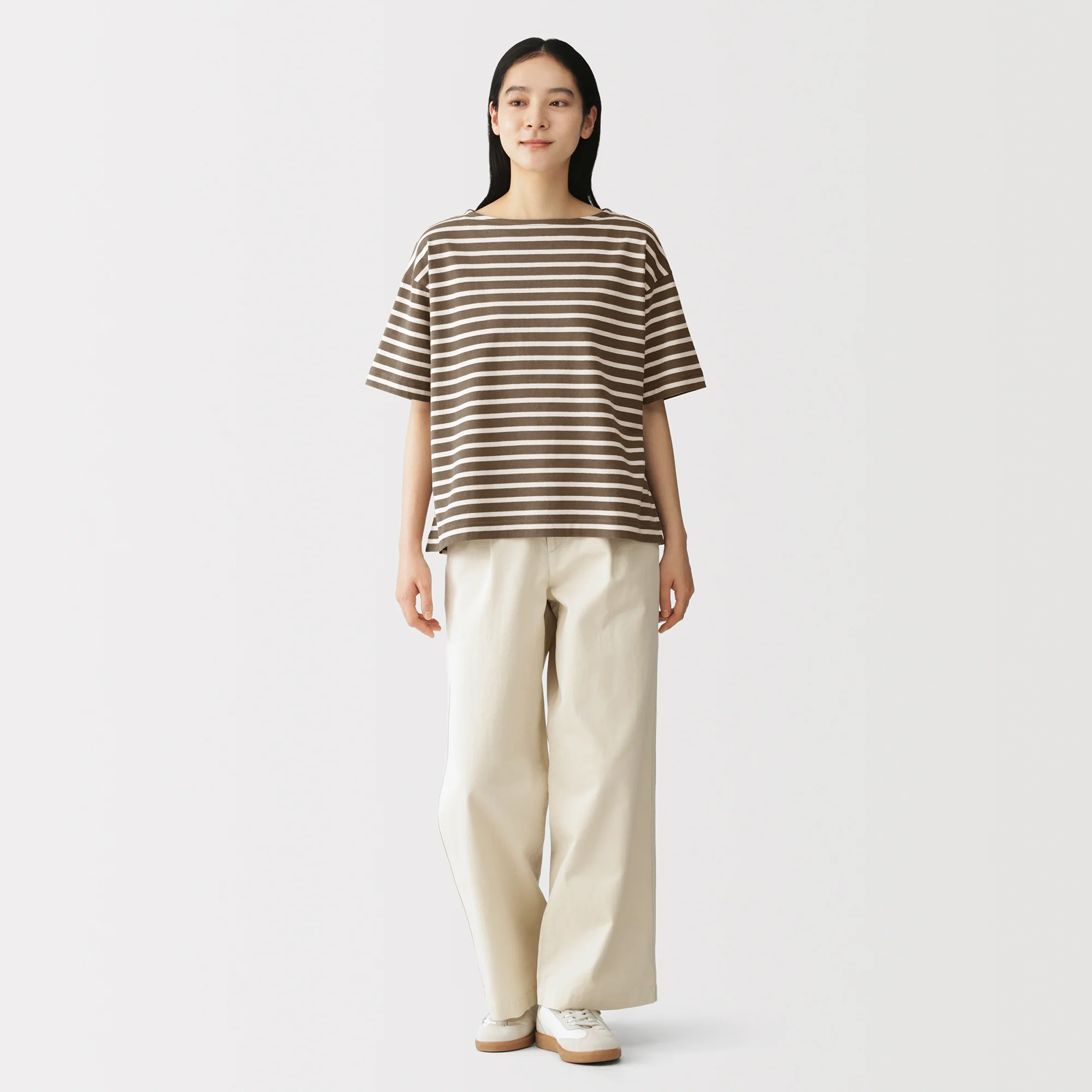 Product image 44