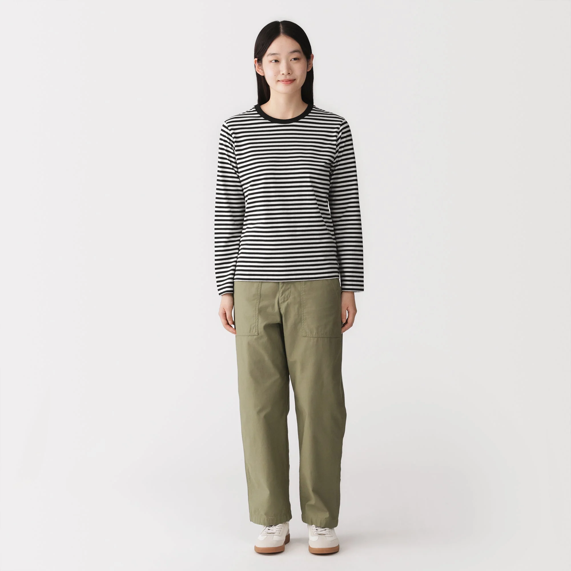 Product image 36