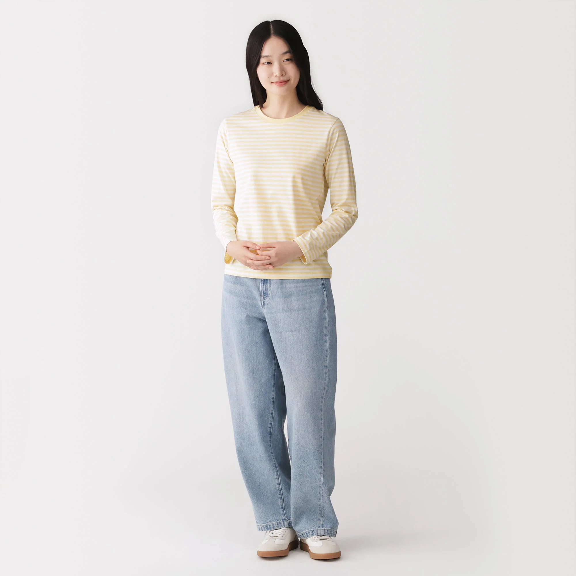Product image 44