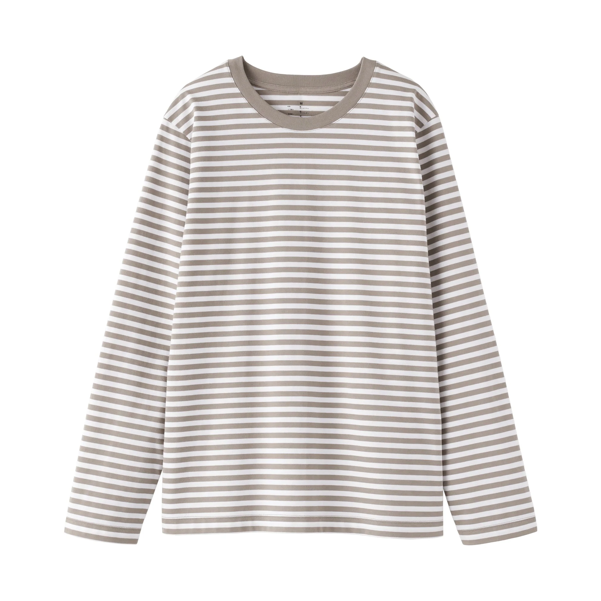 Product image 50