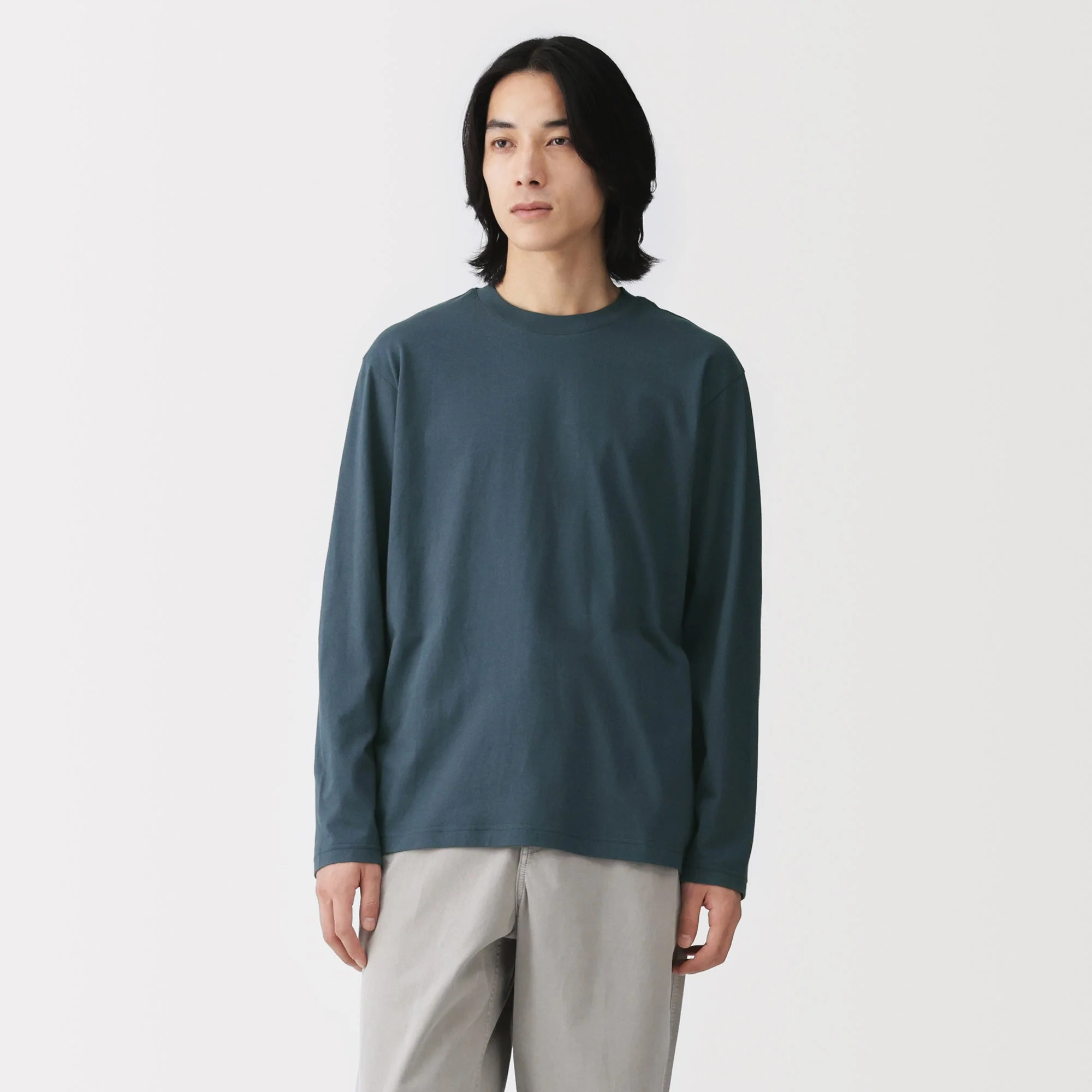 Product image 51