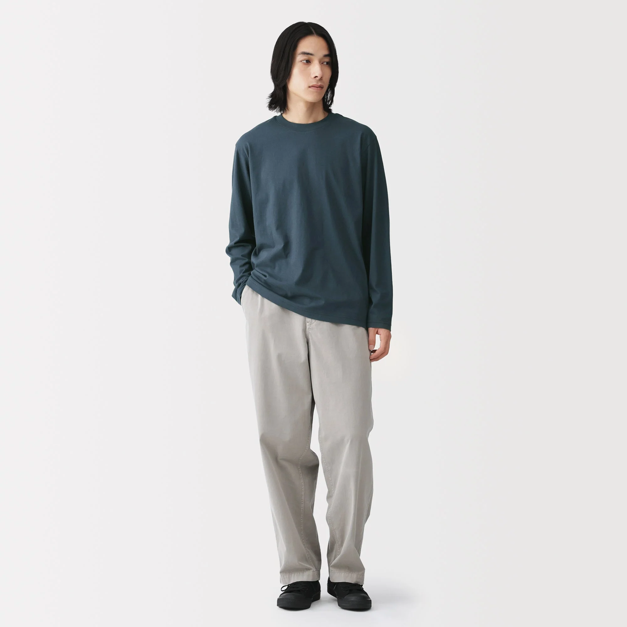 Product image 52