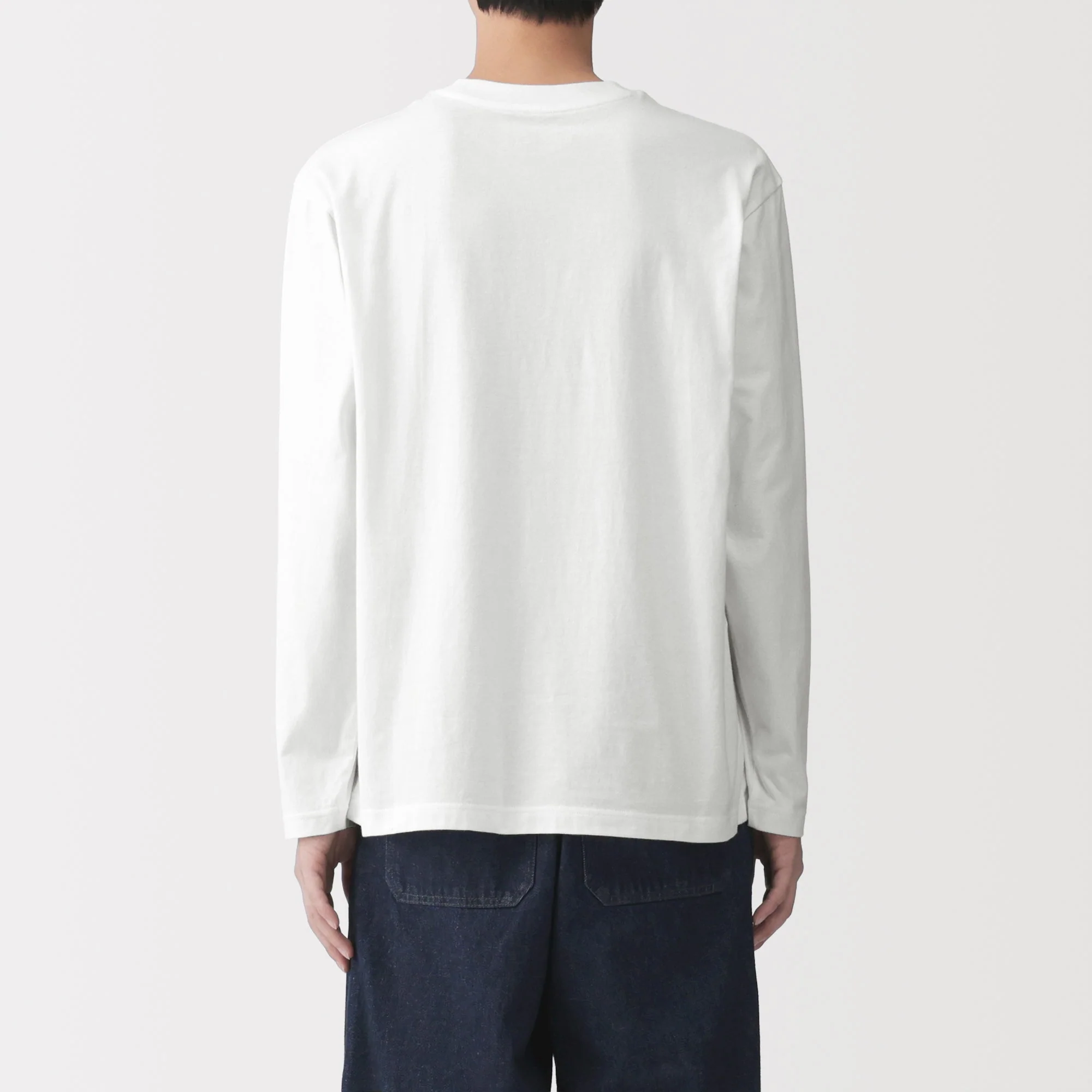 Product image 54