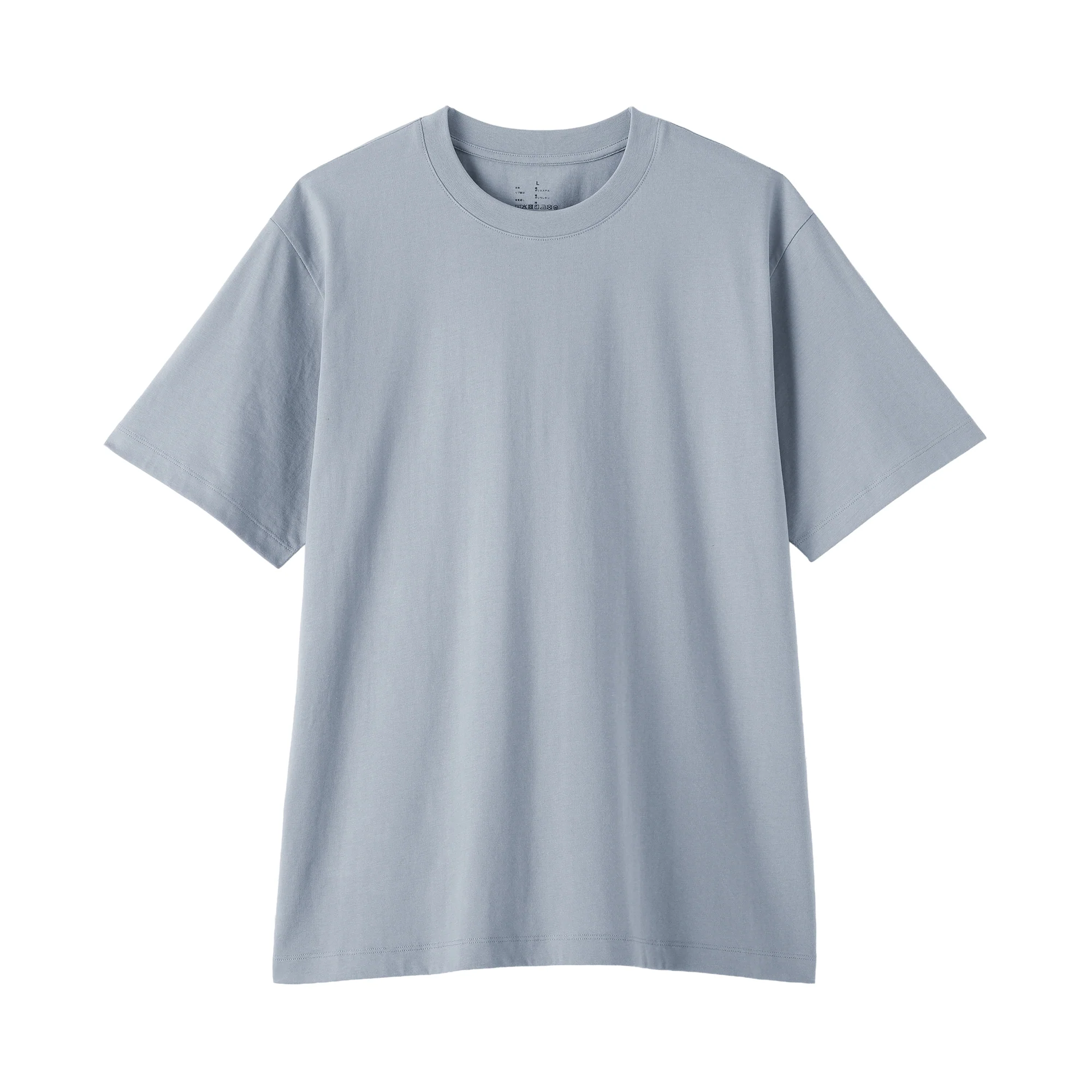 Product image 49