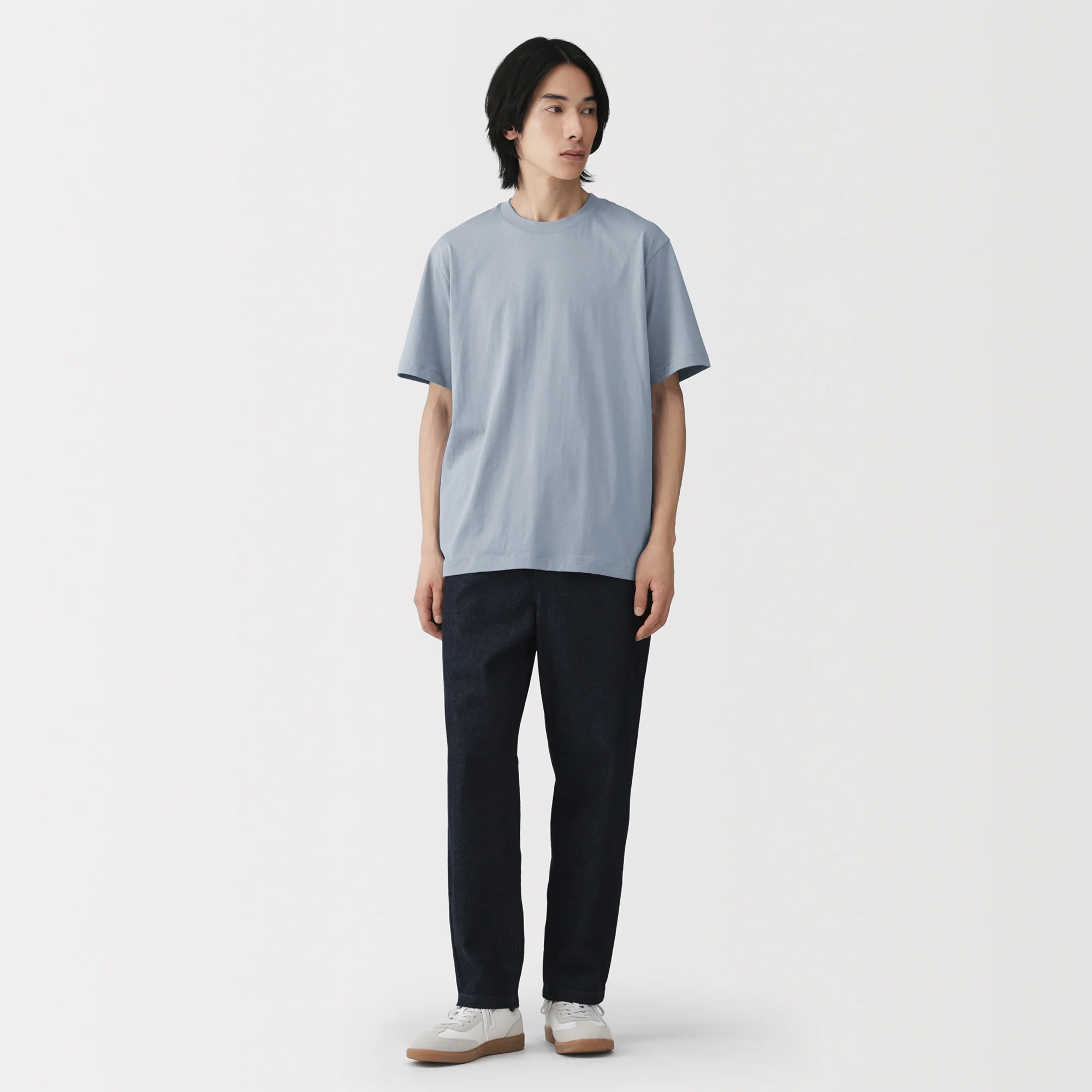 Product image 52