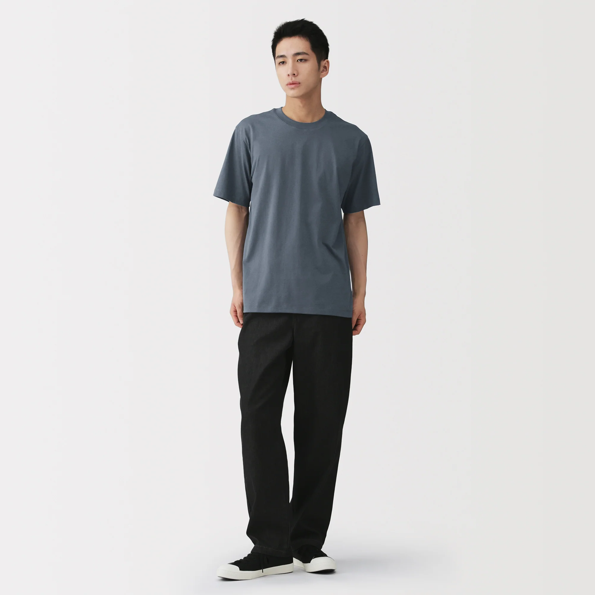 Product image 62