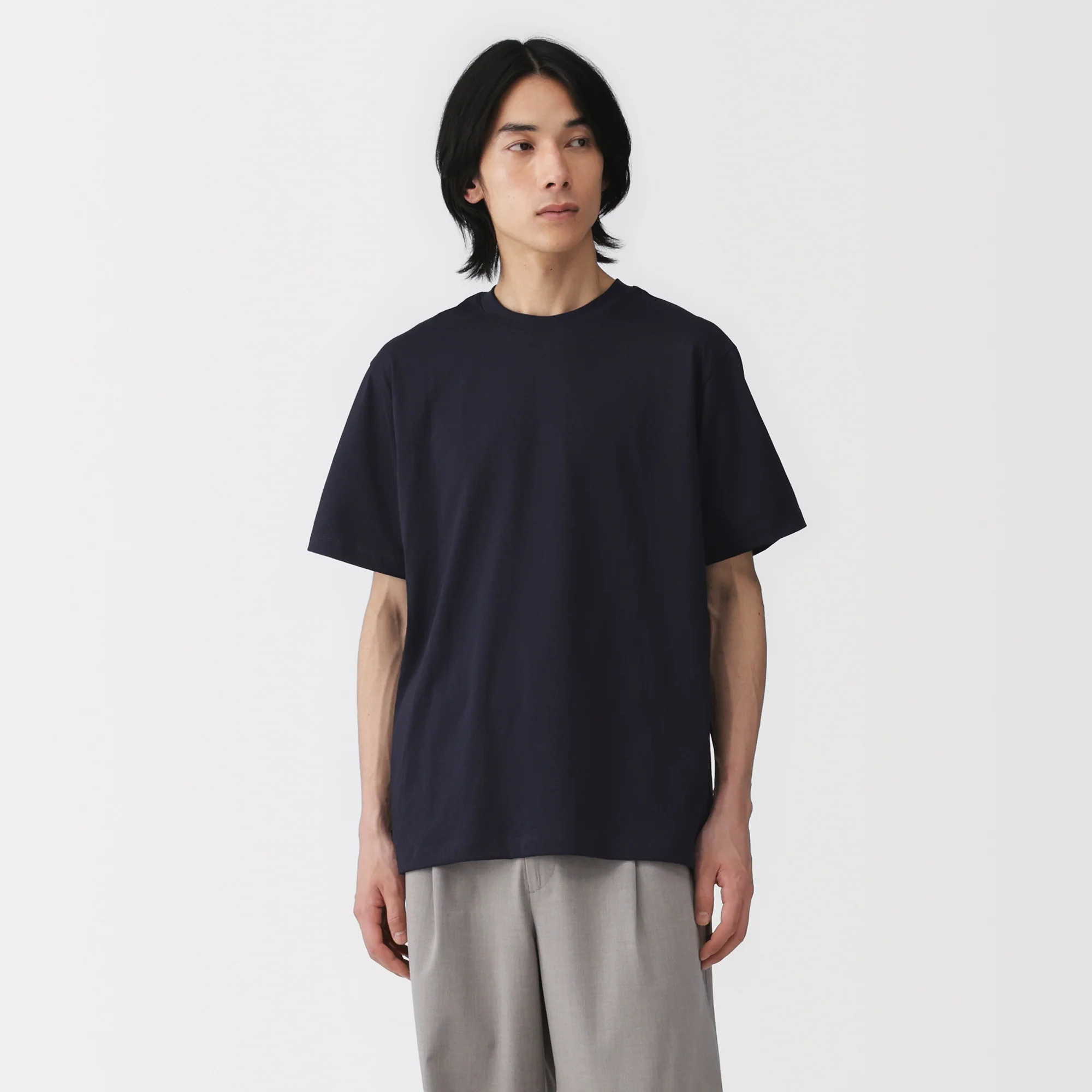 Product image 71