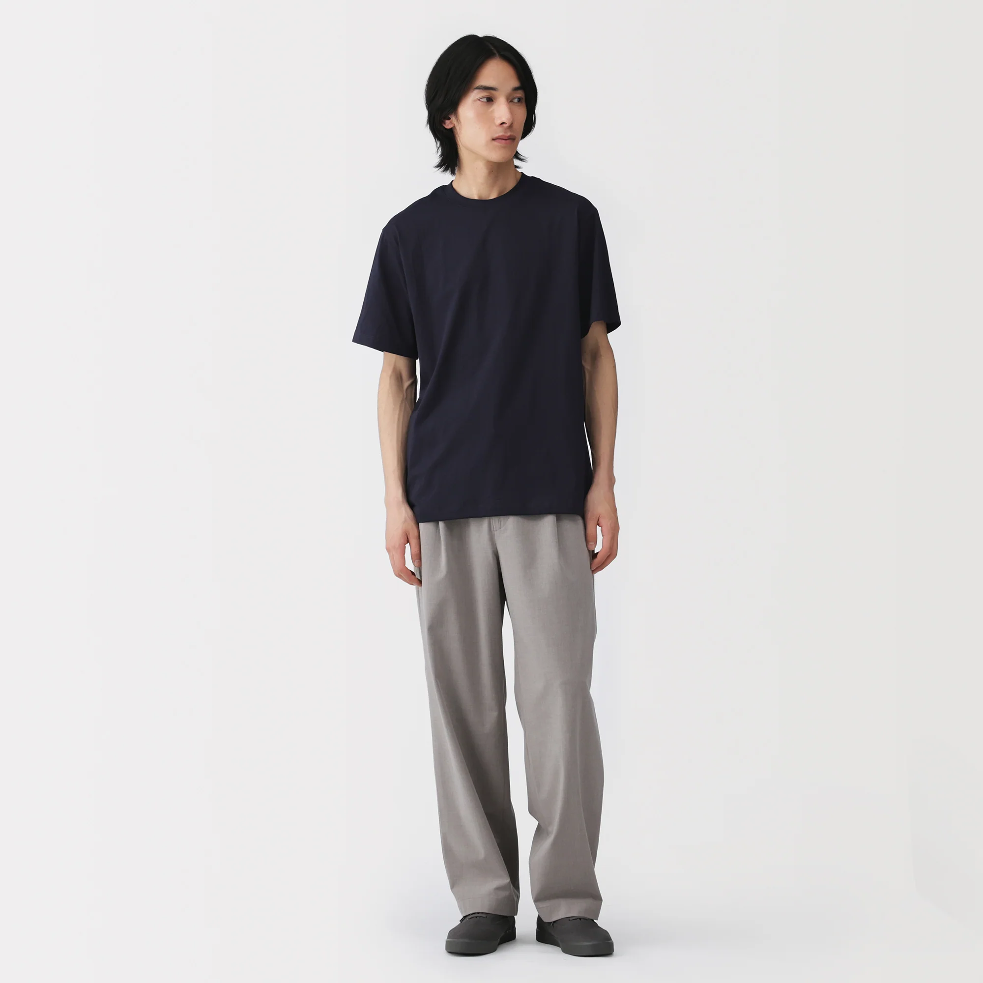 Product image 72