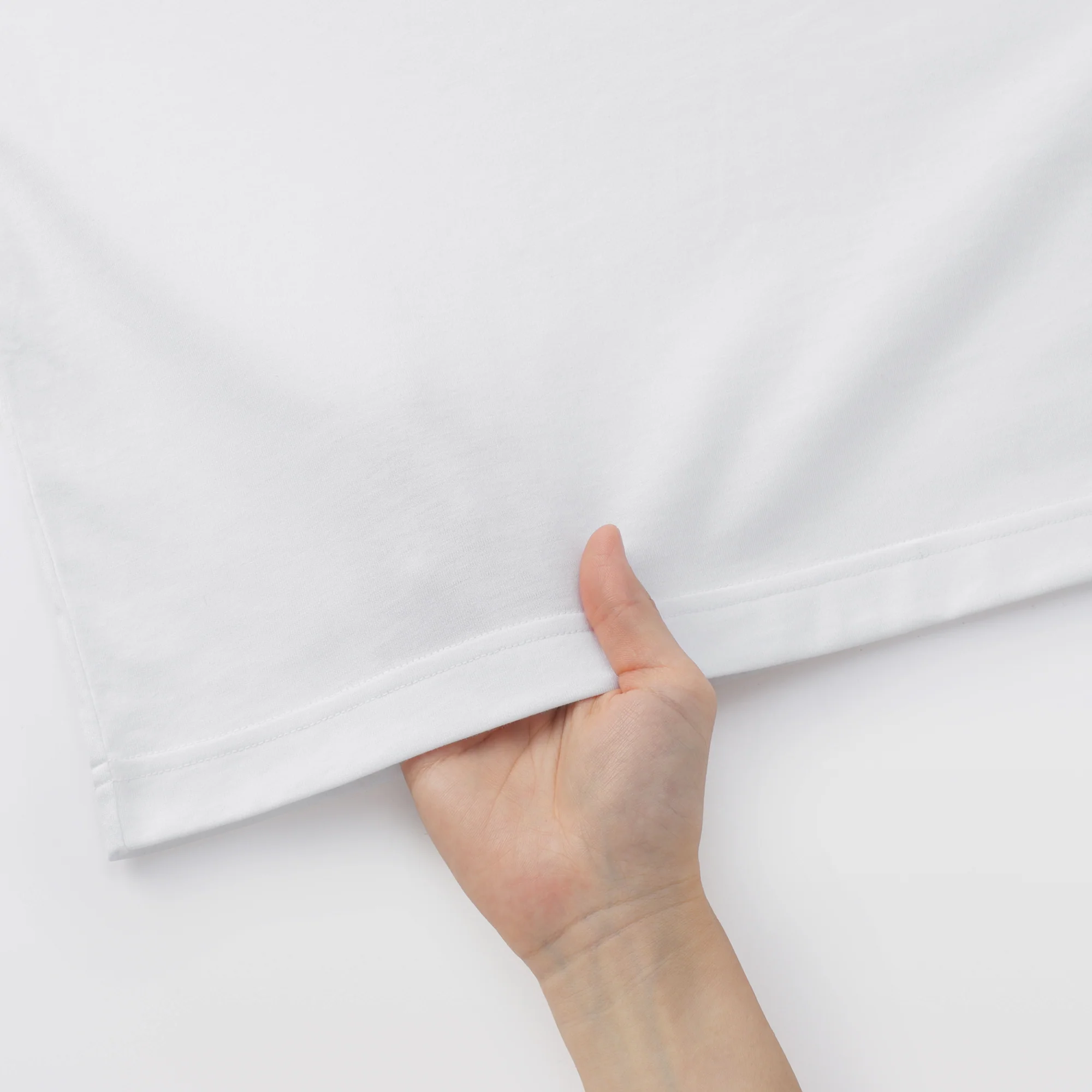 Product image 78