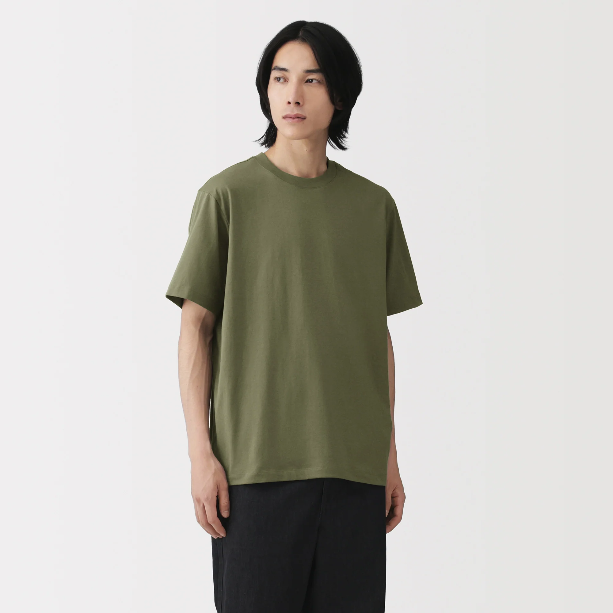 Product image 80