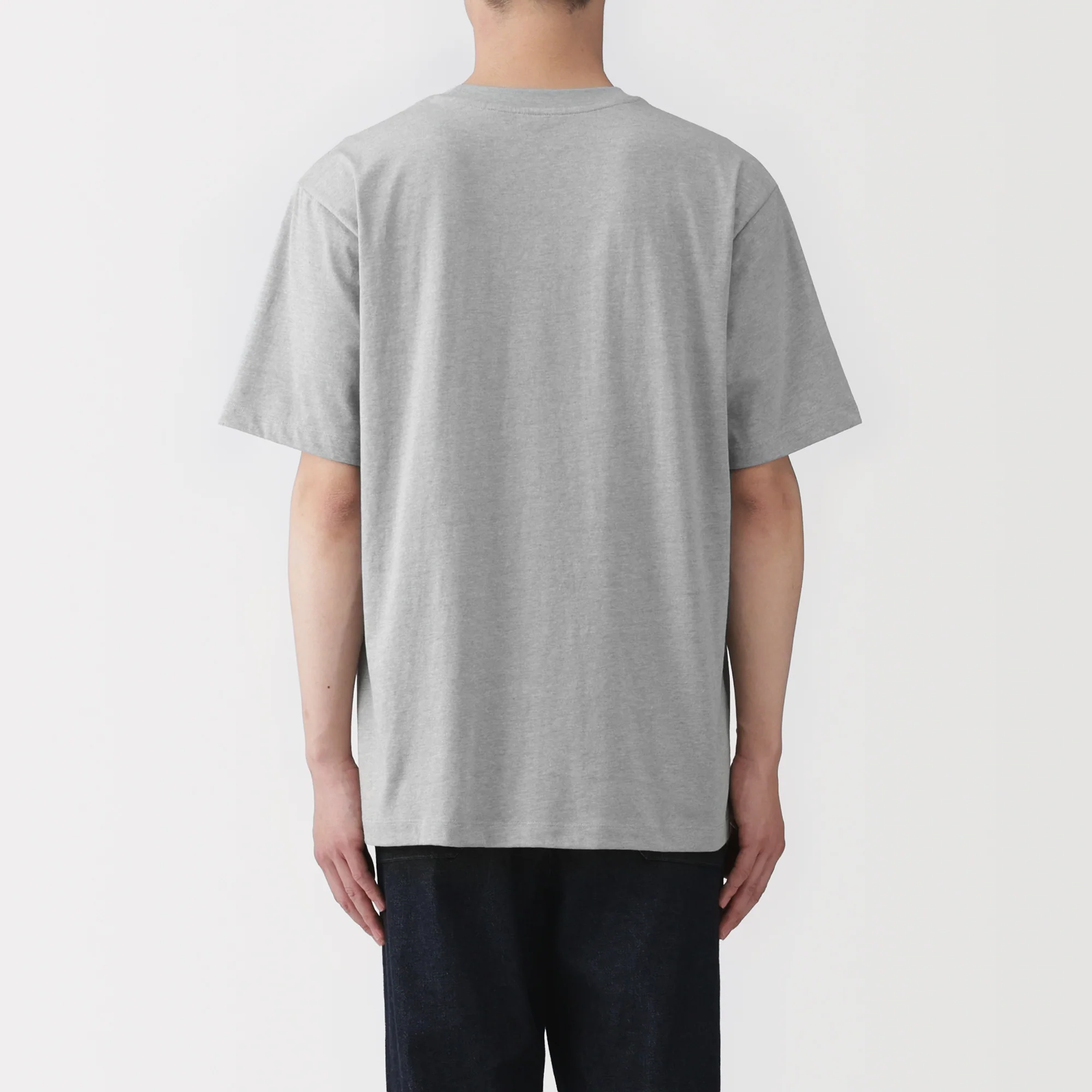 Product image 83