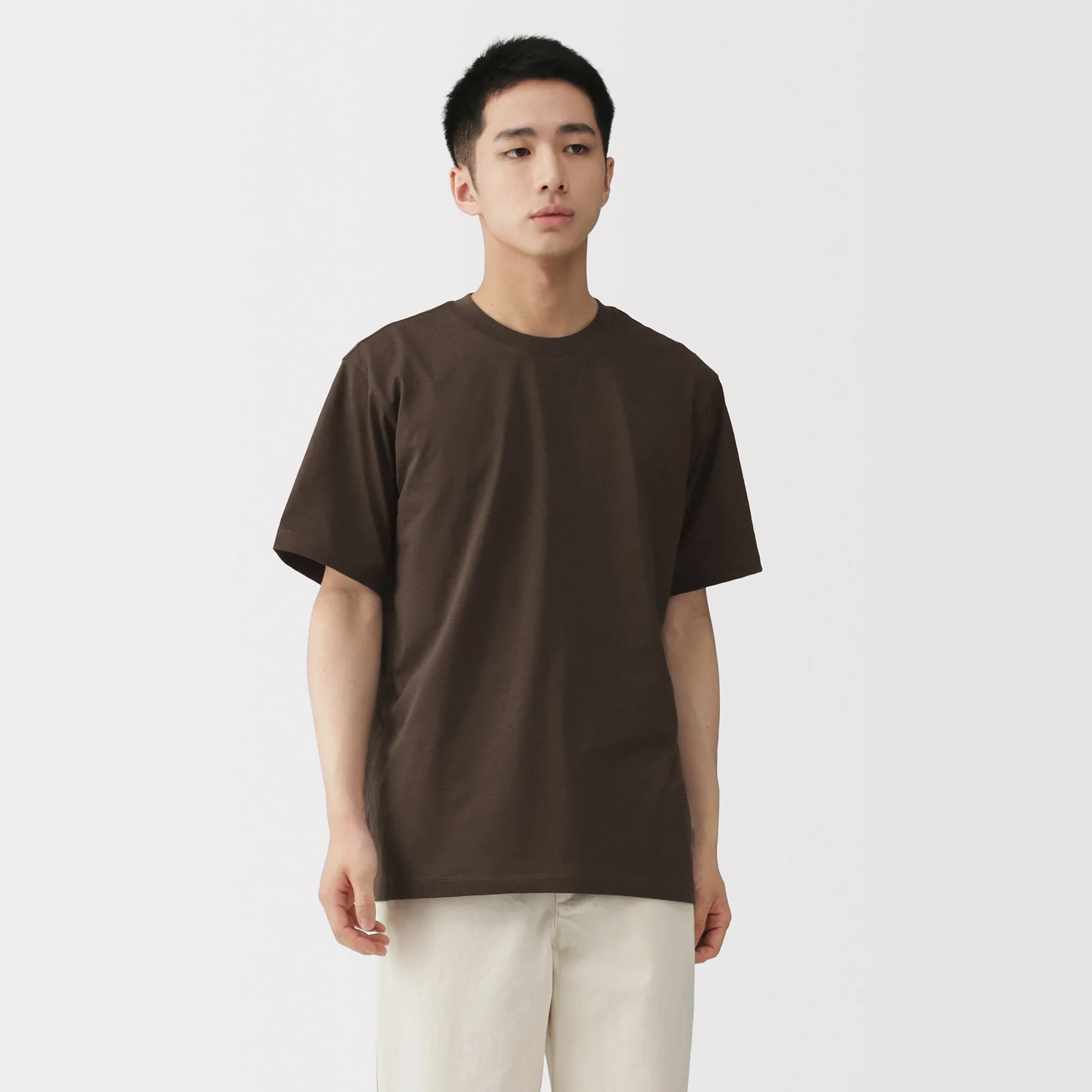 Product image 89
