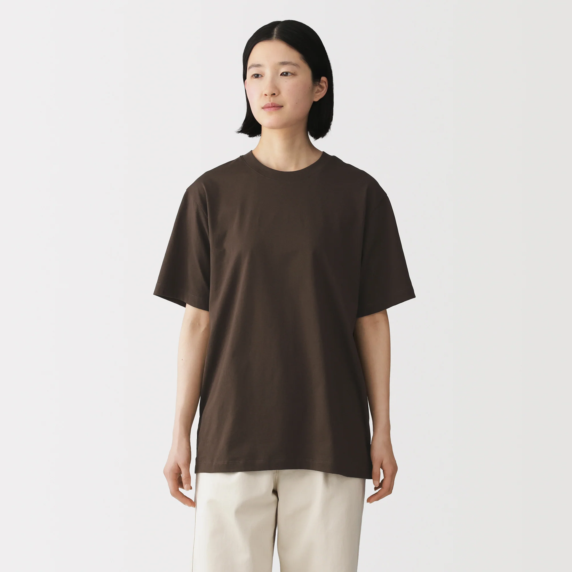 Product image 90