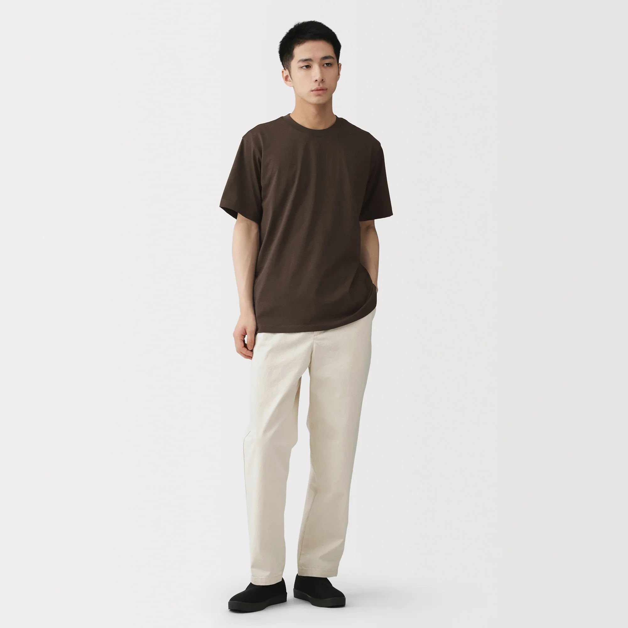 Product image 91
