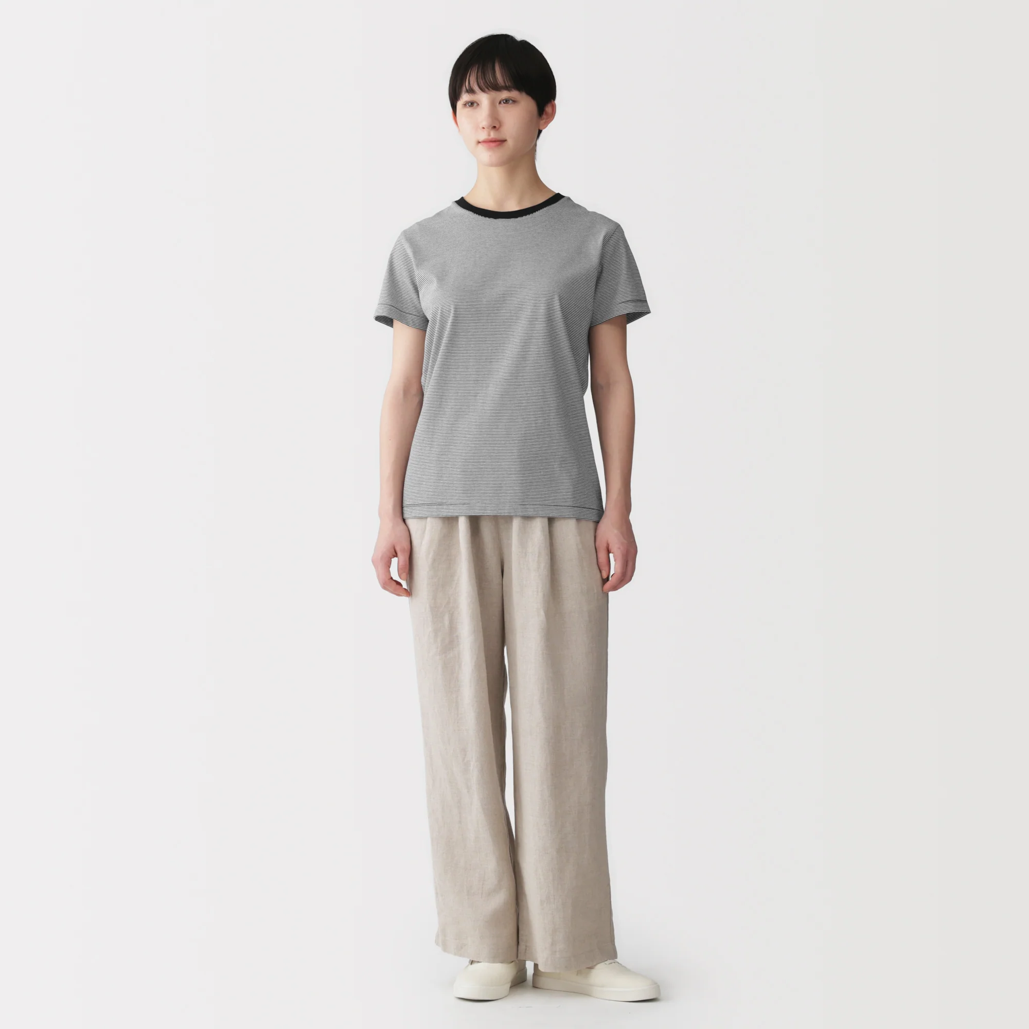 Product image 49