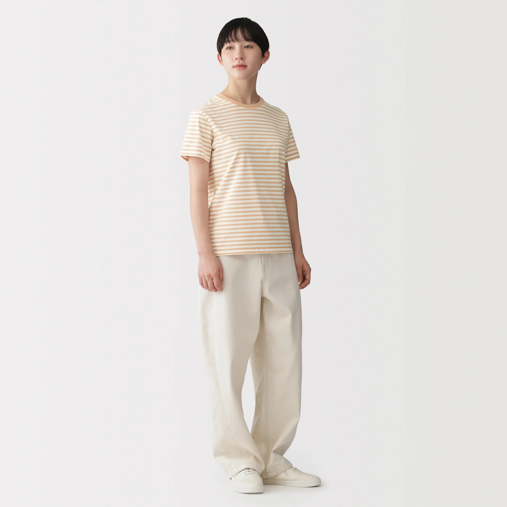 Product image 67