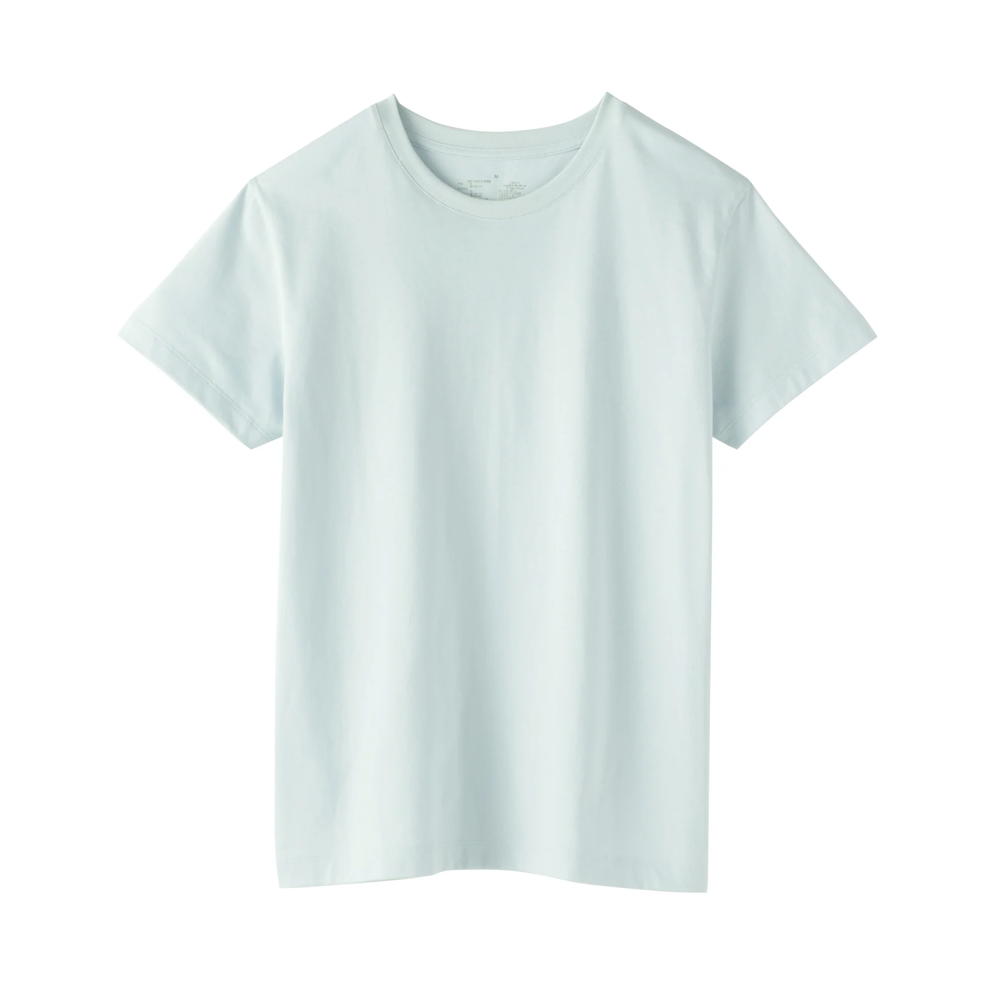 Product image 74