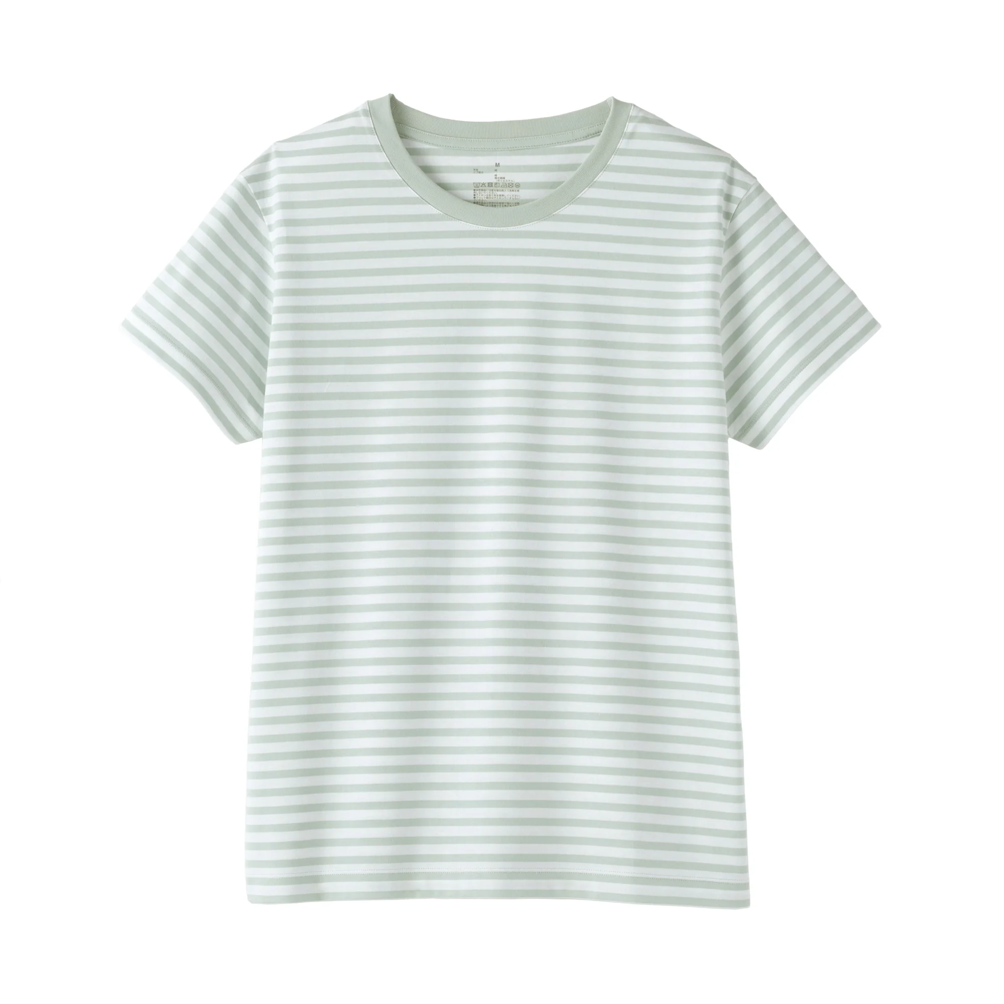 Product image 83