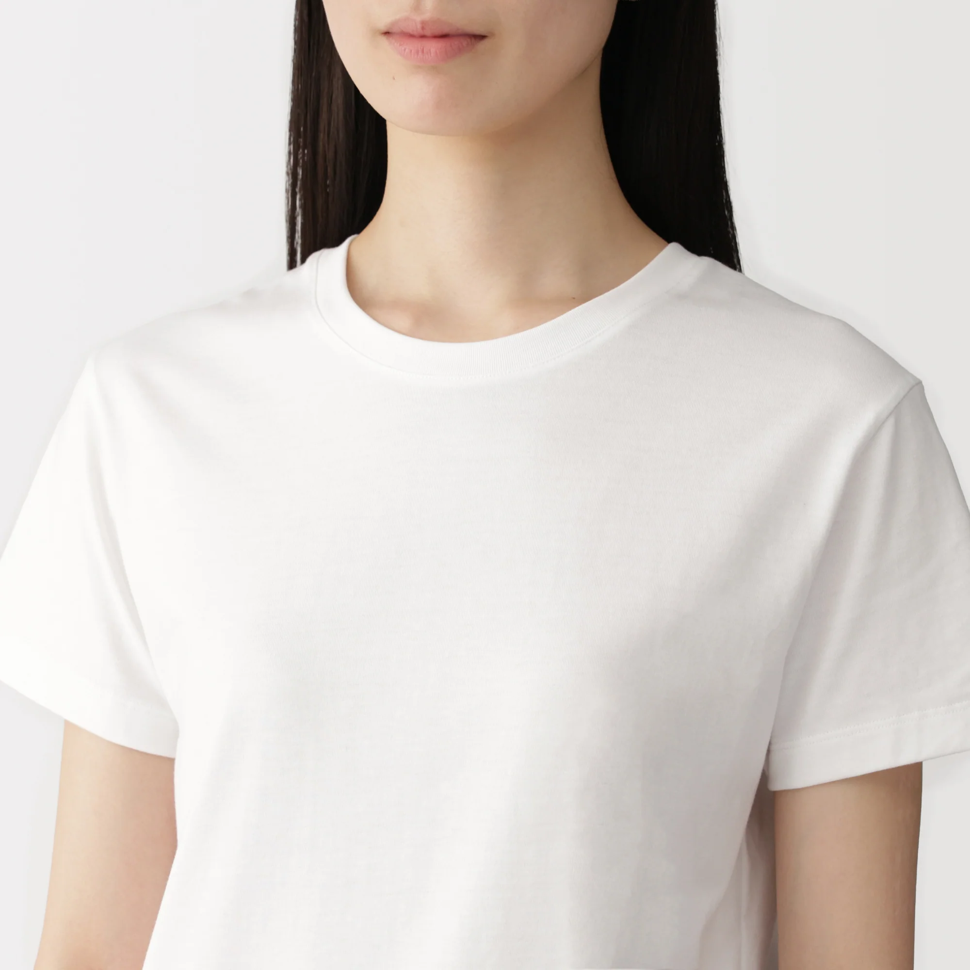 Product image 88