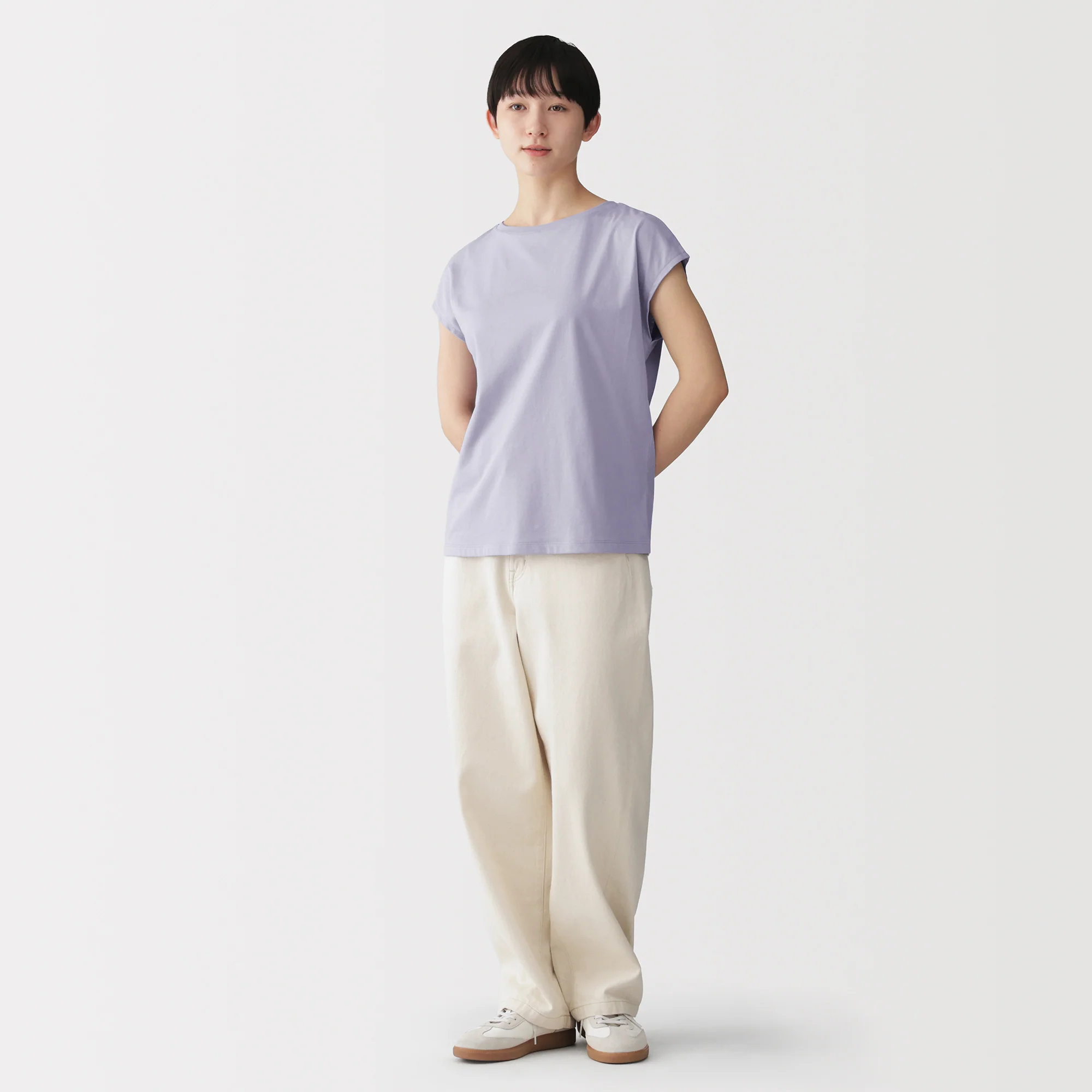 Product image 60