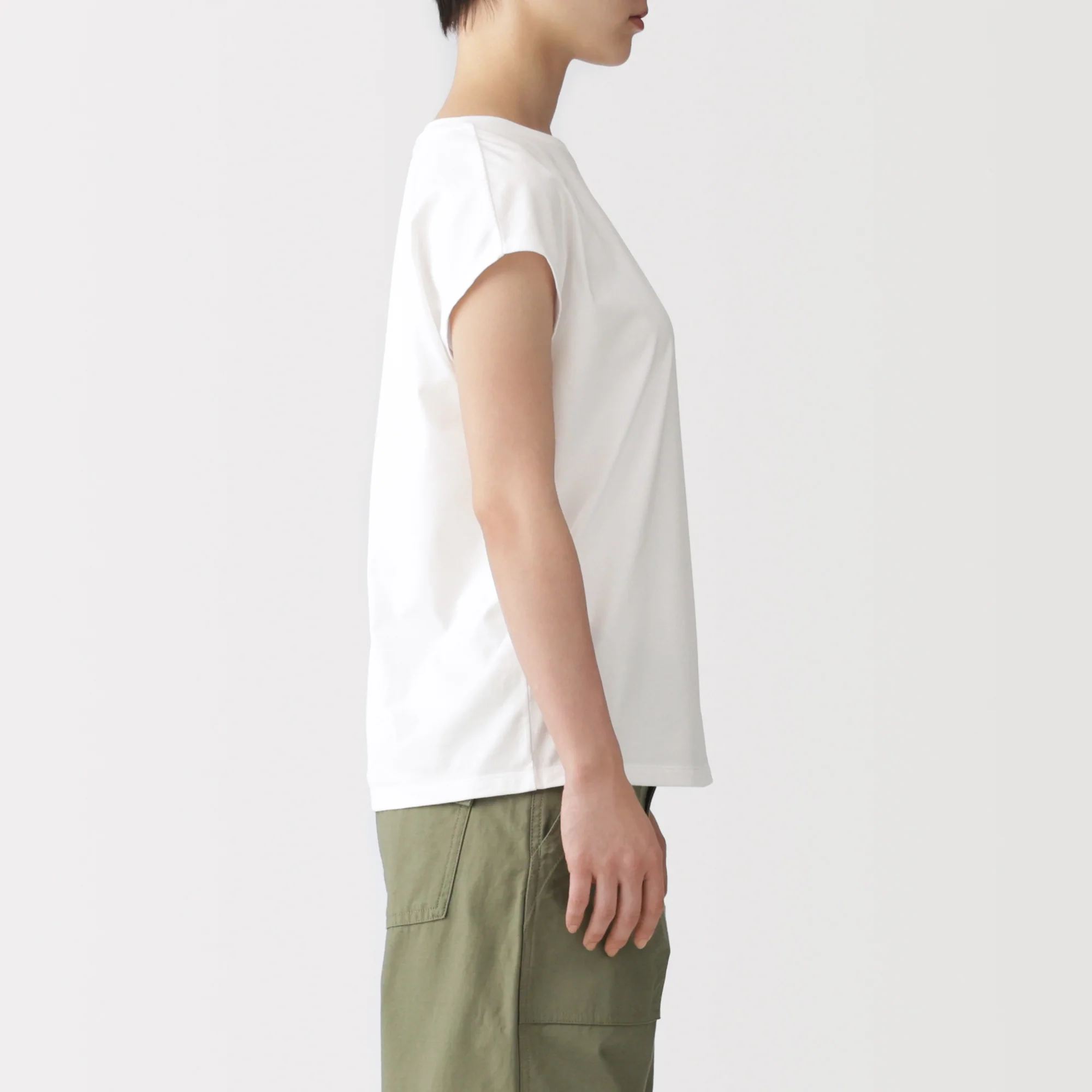 Product image 61
