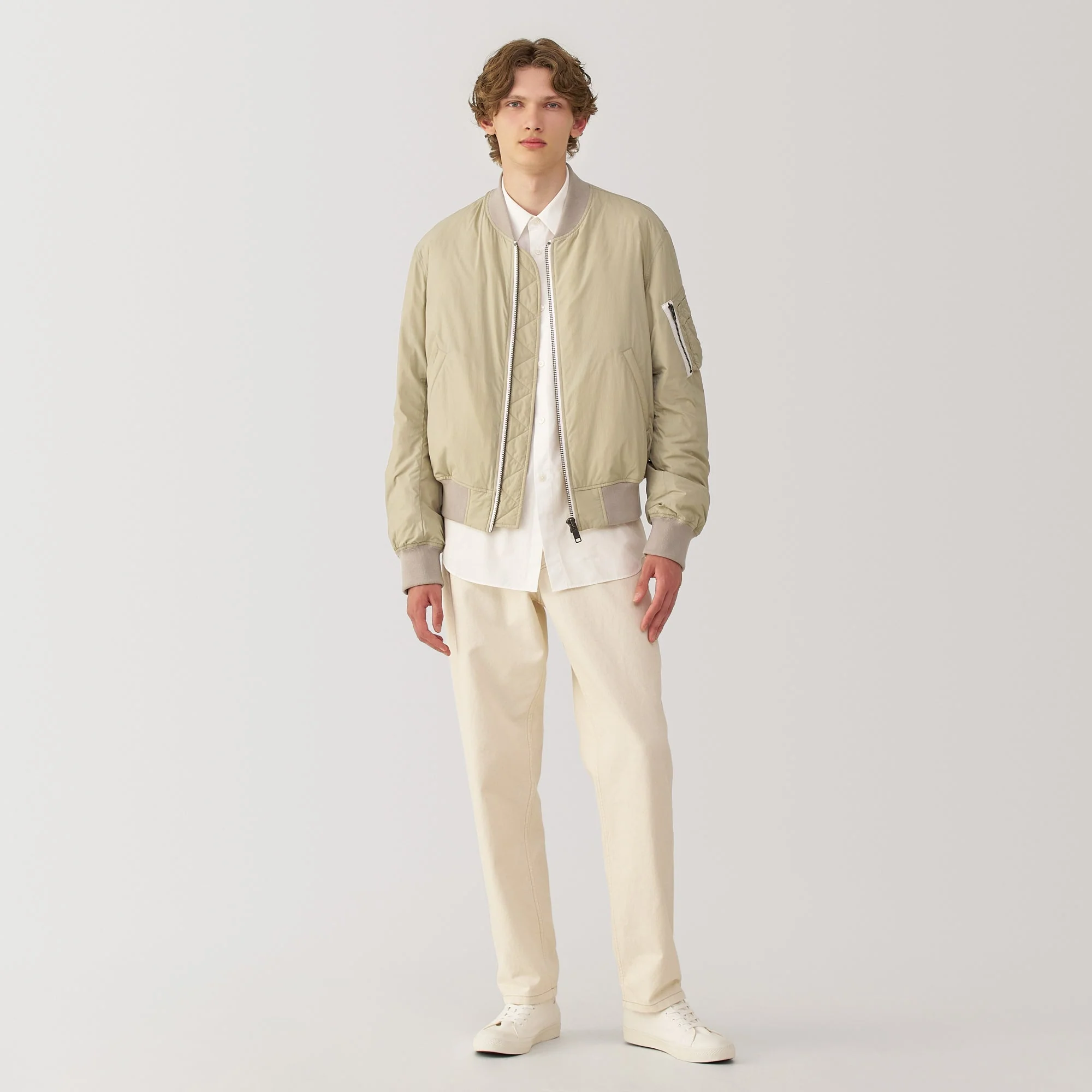 Product image 29