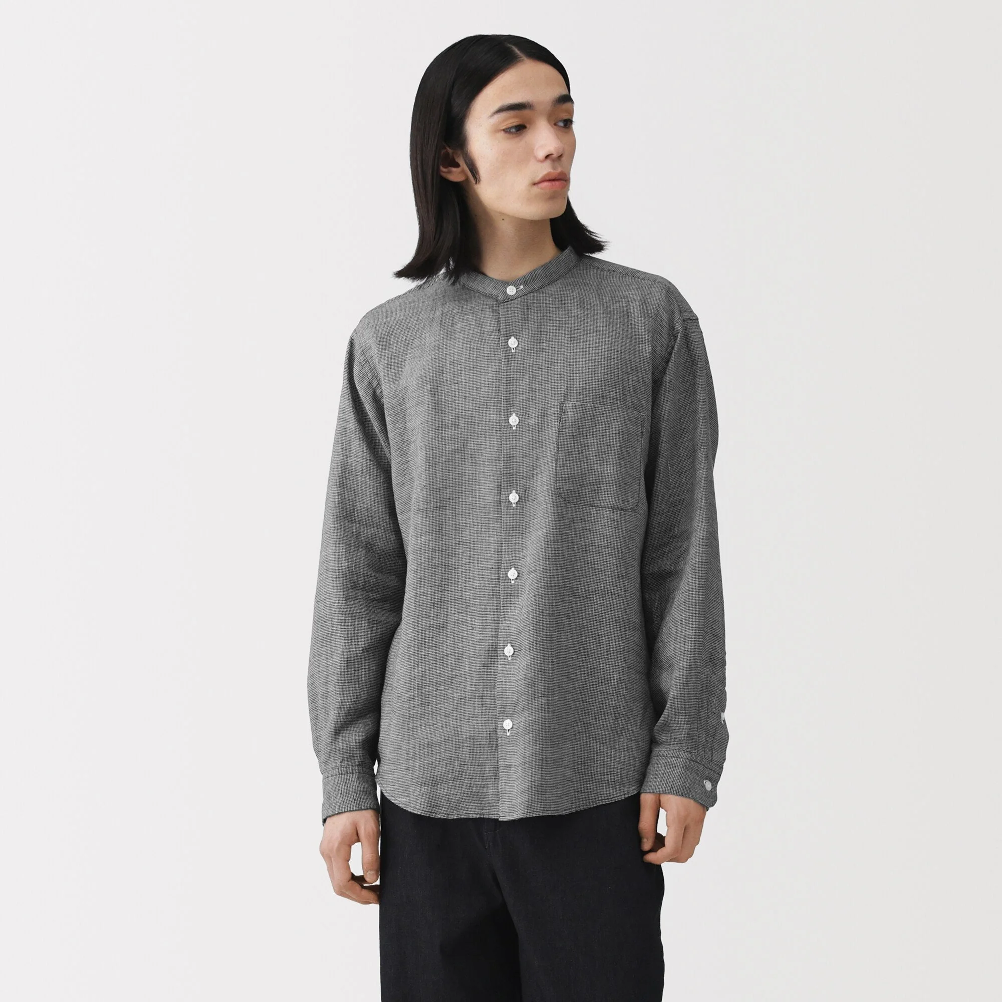 Product image 39