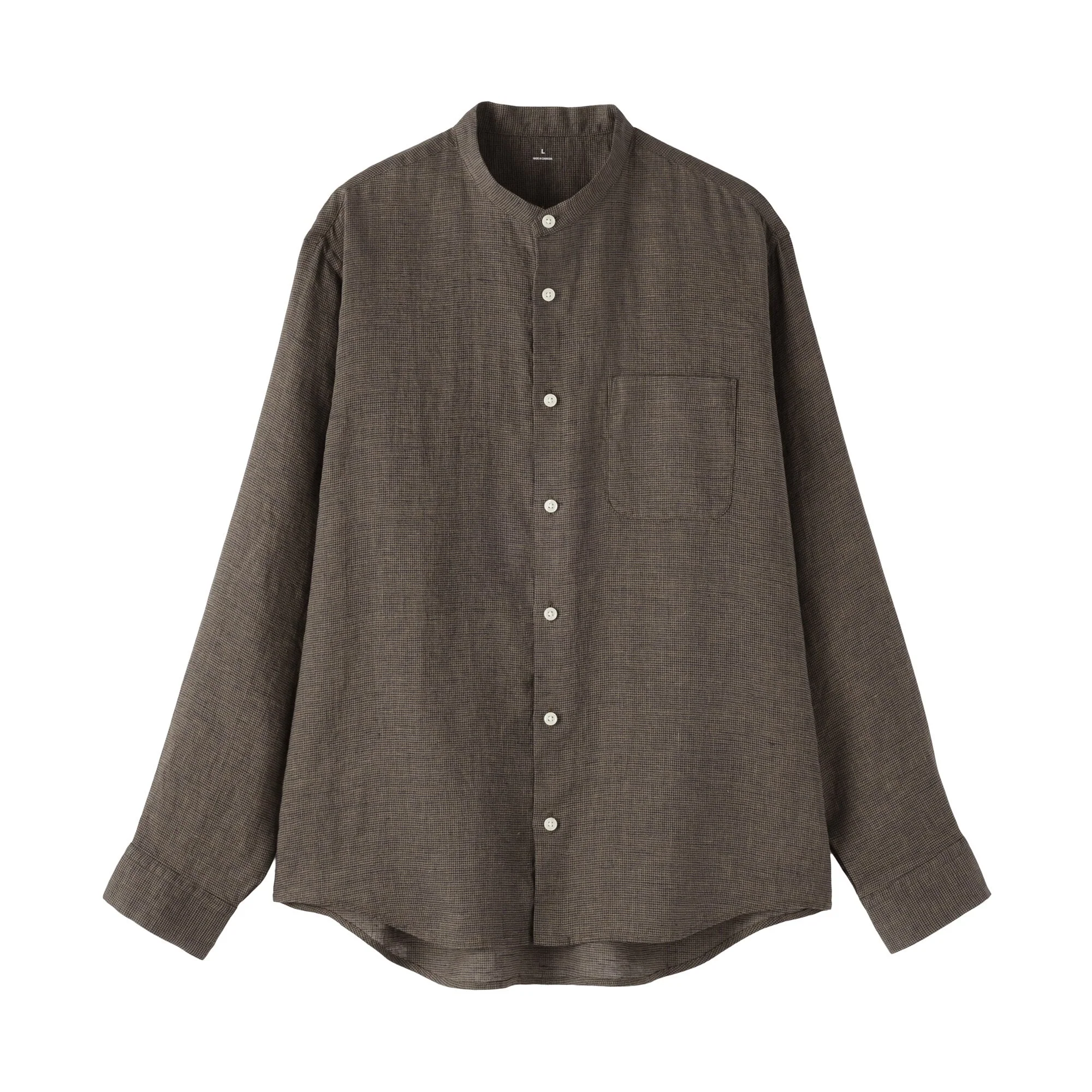 Product image 47