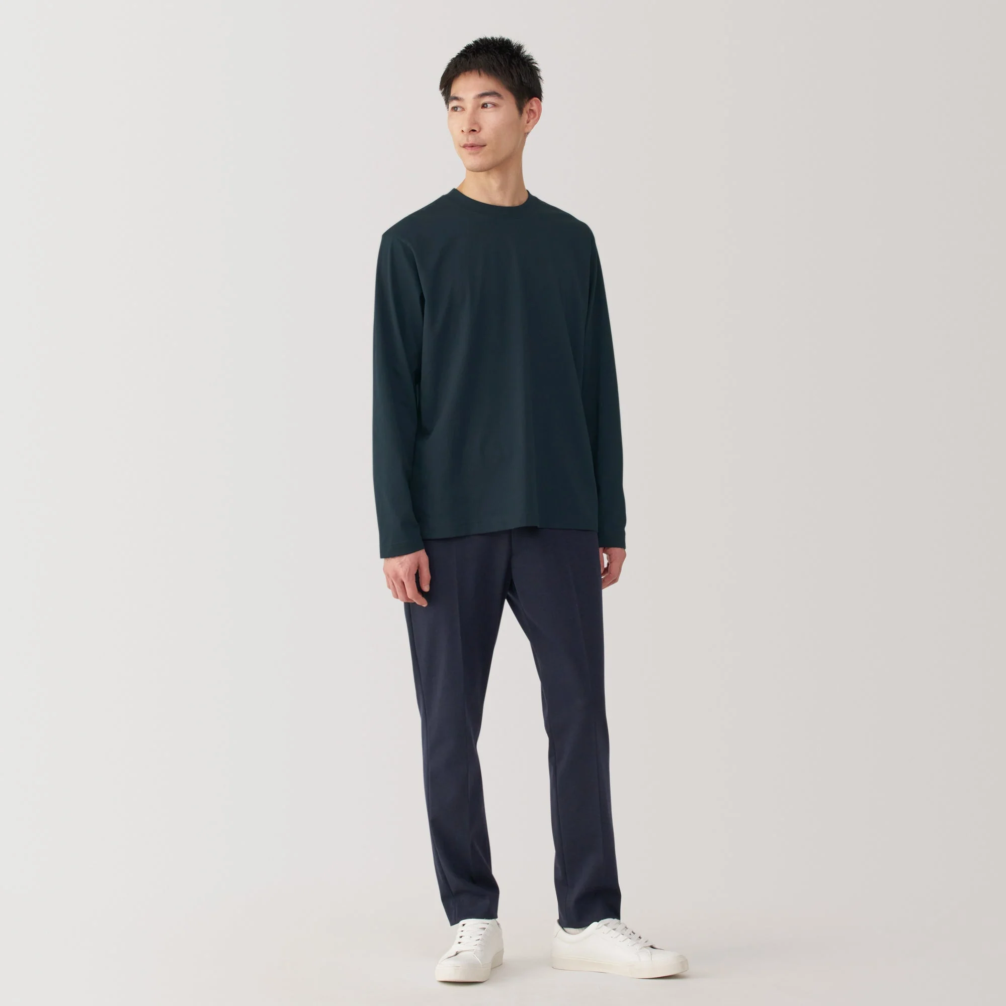 Product image 46
