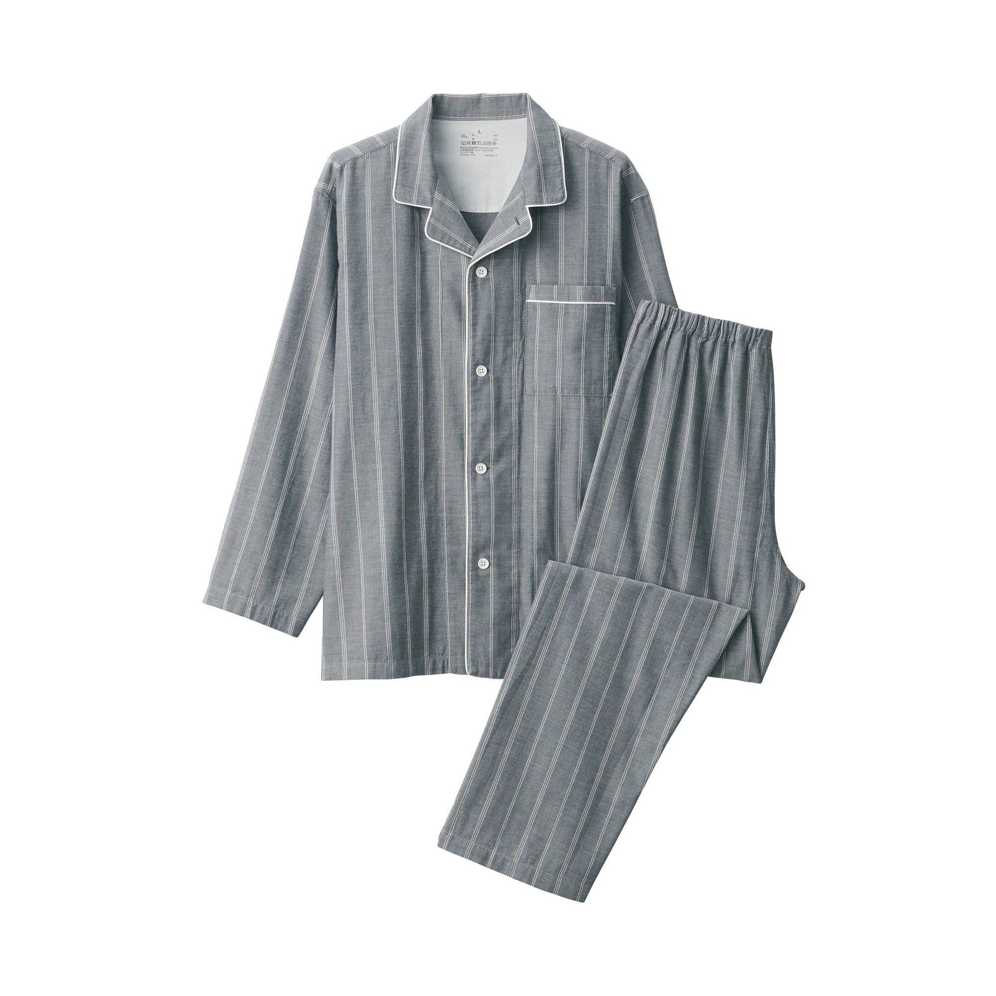 Product image 38