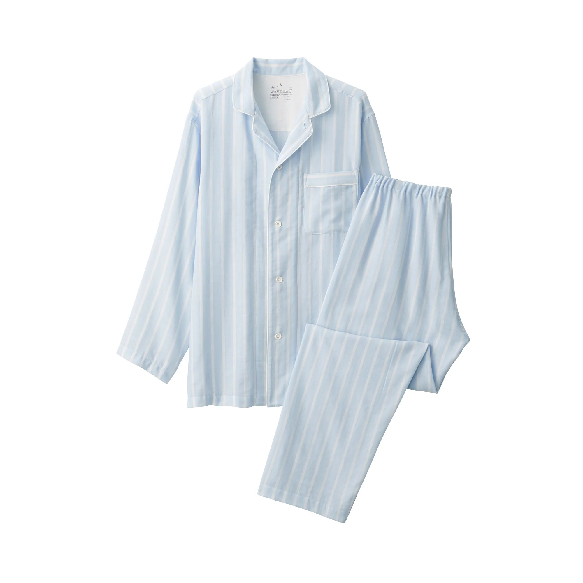 Product image 38
