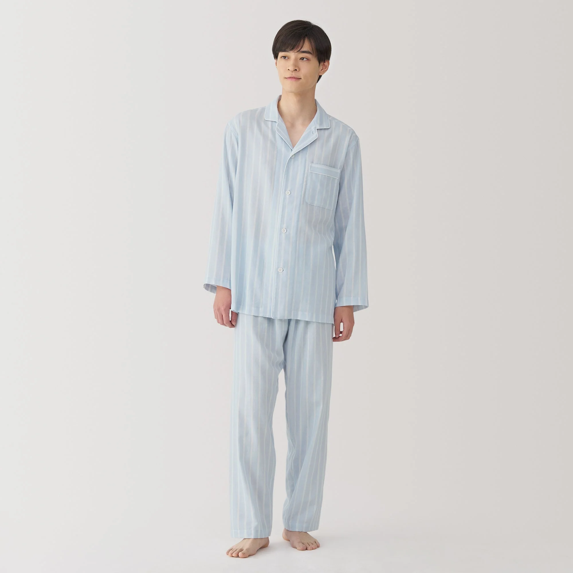 Product image 39