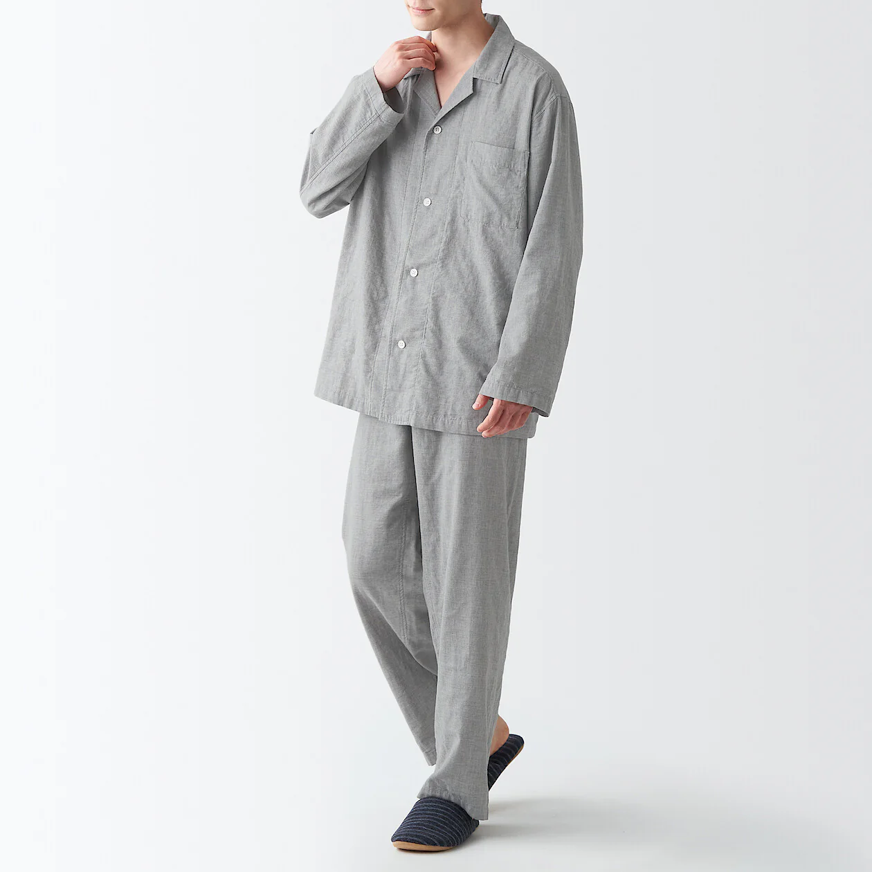 Product image 24