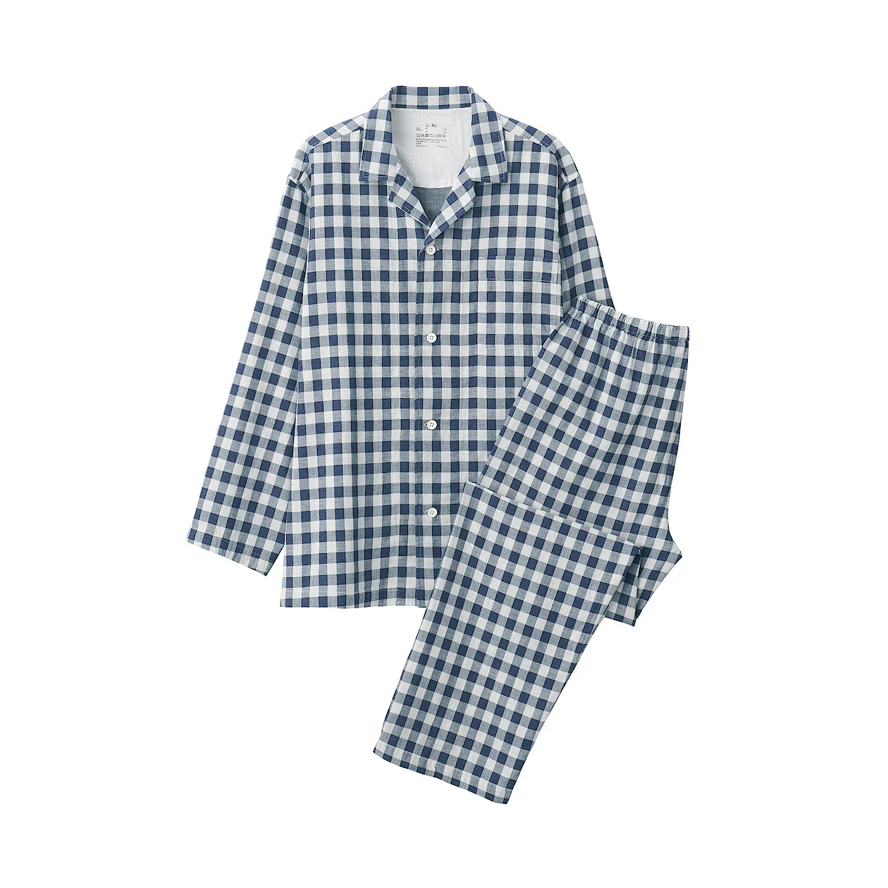 Product image 34