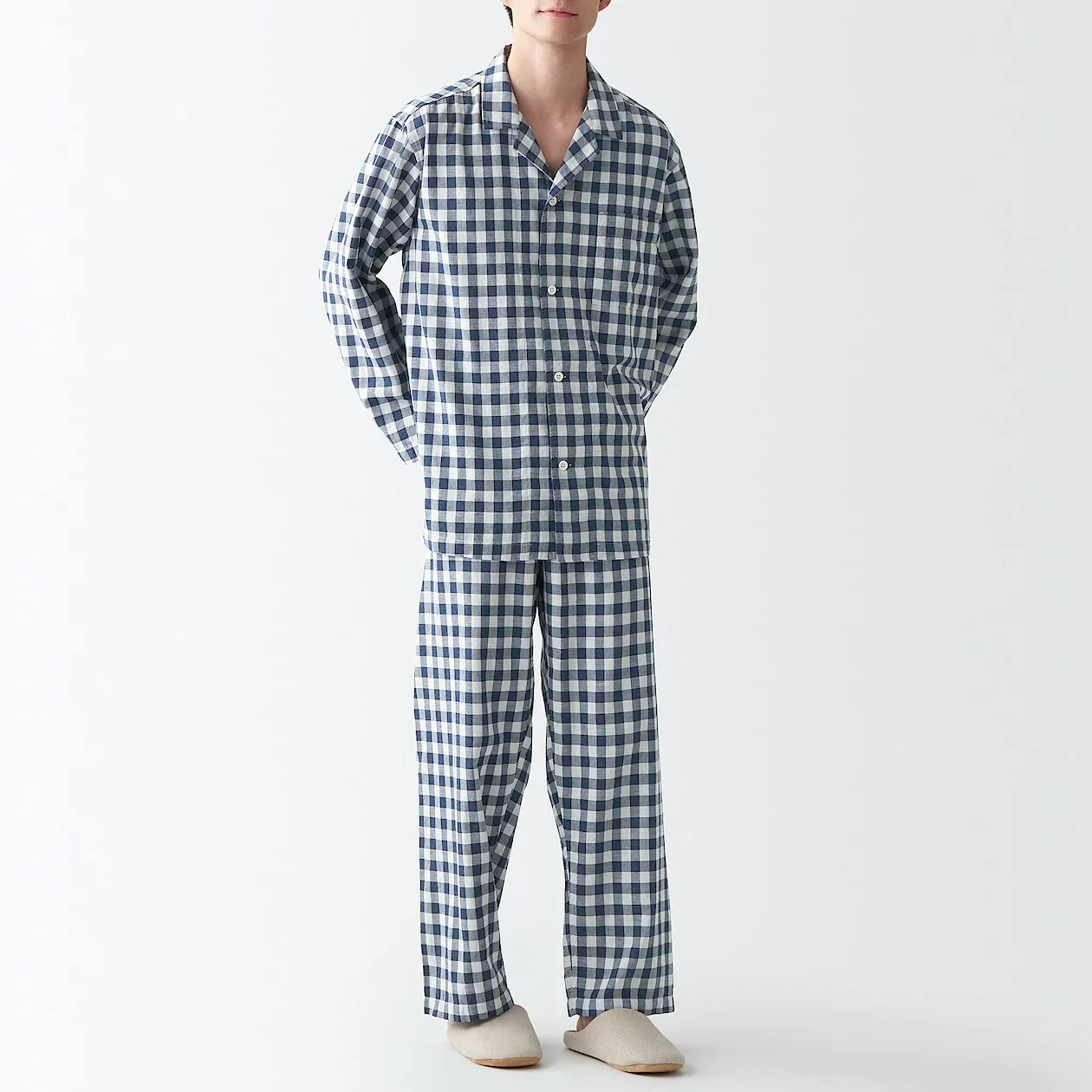 Product image 38