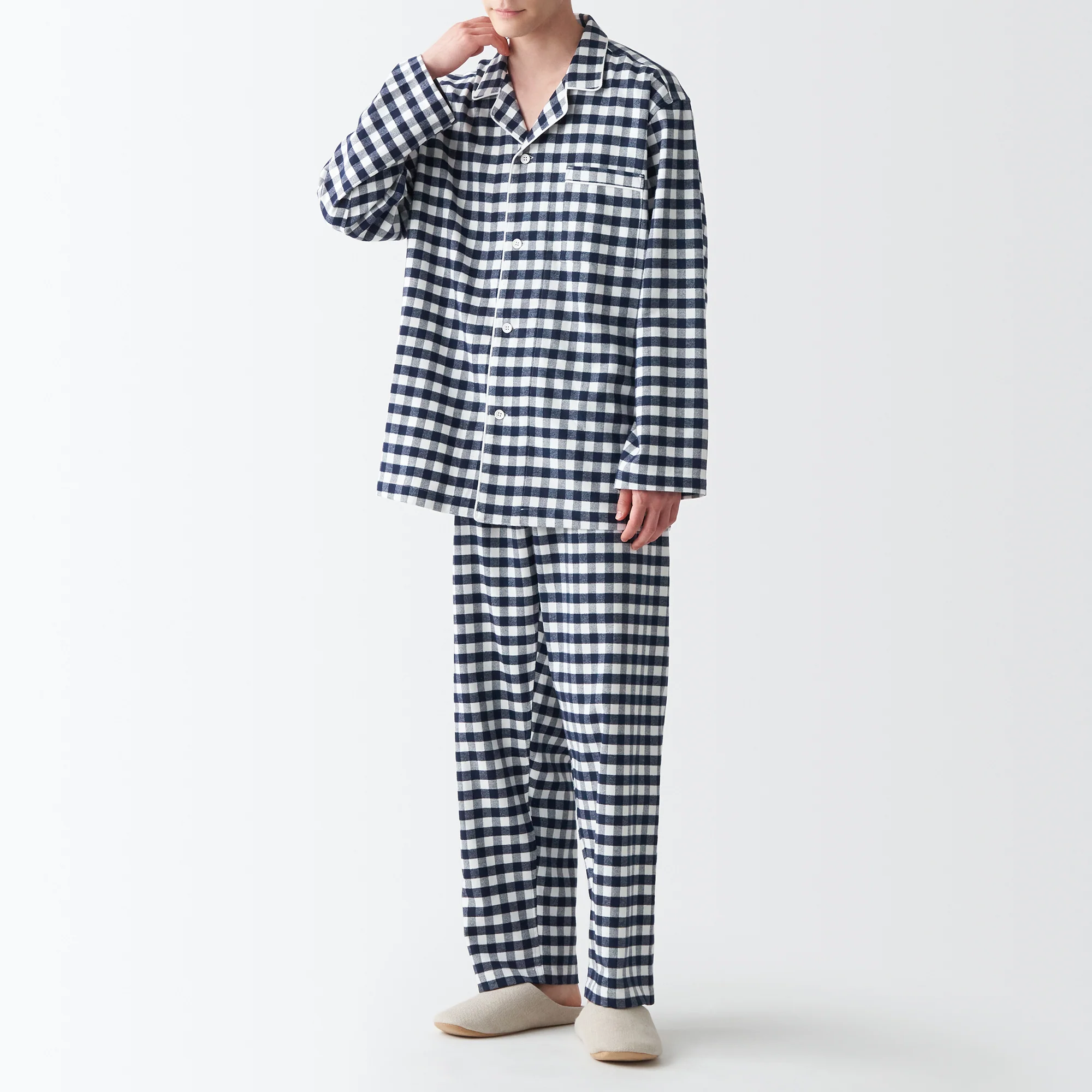 Product image 33