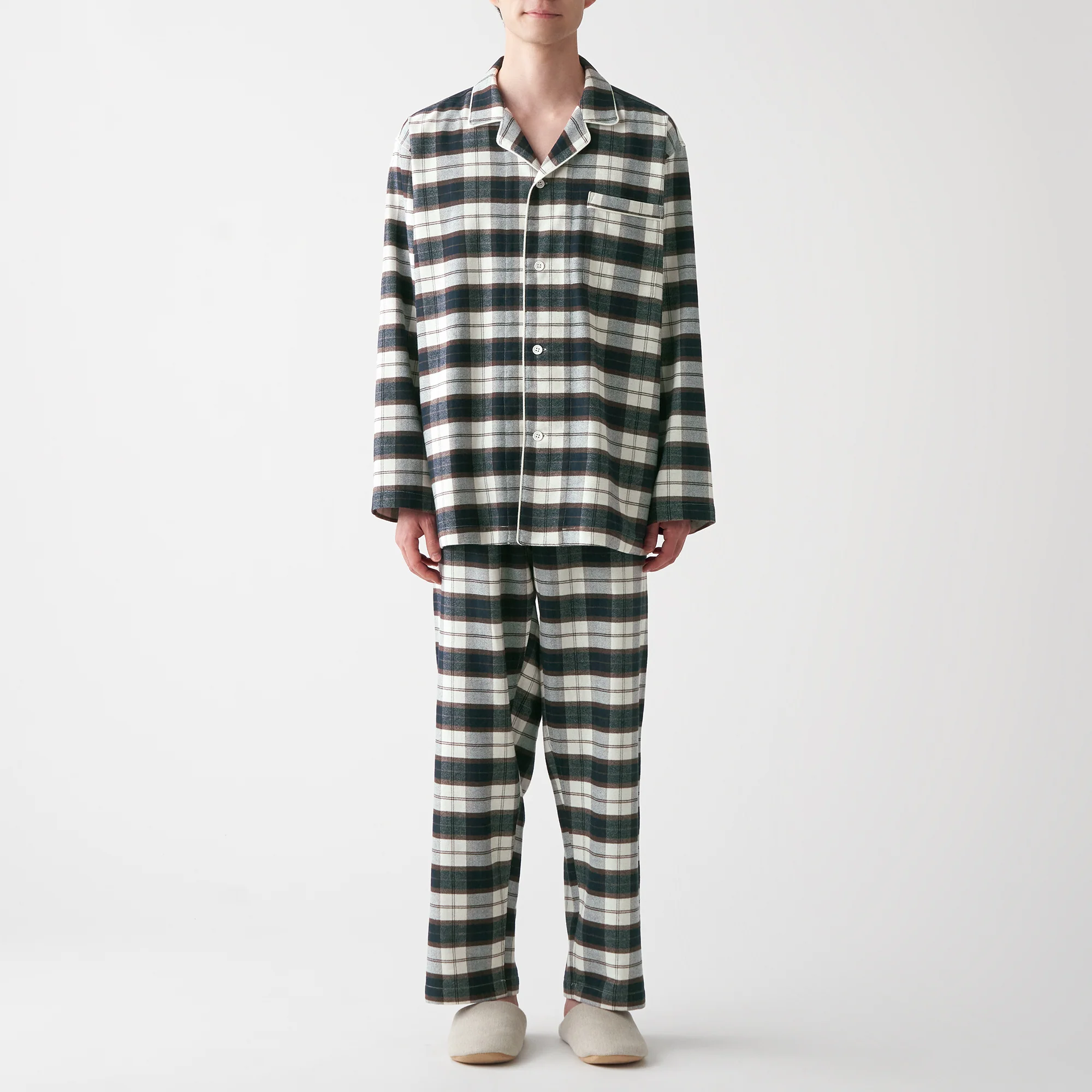 Product image 46