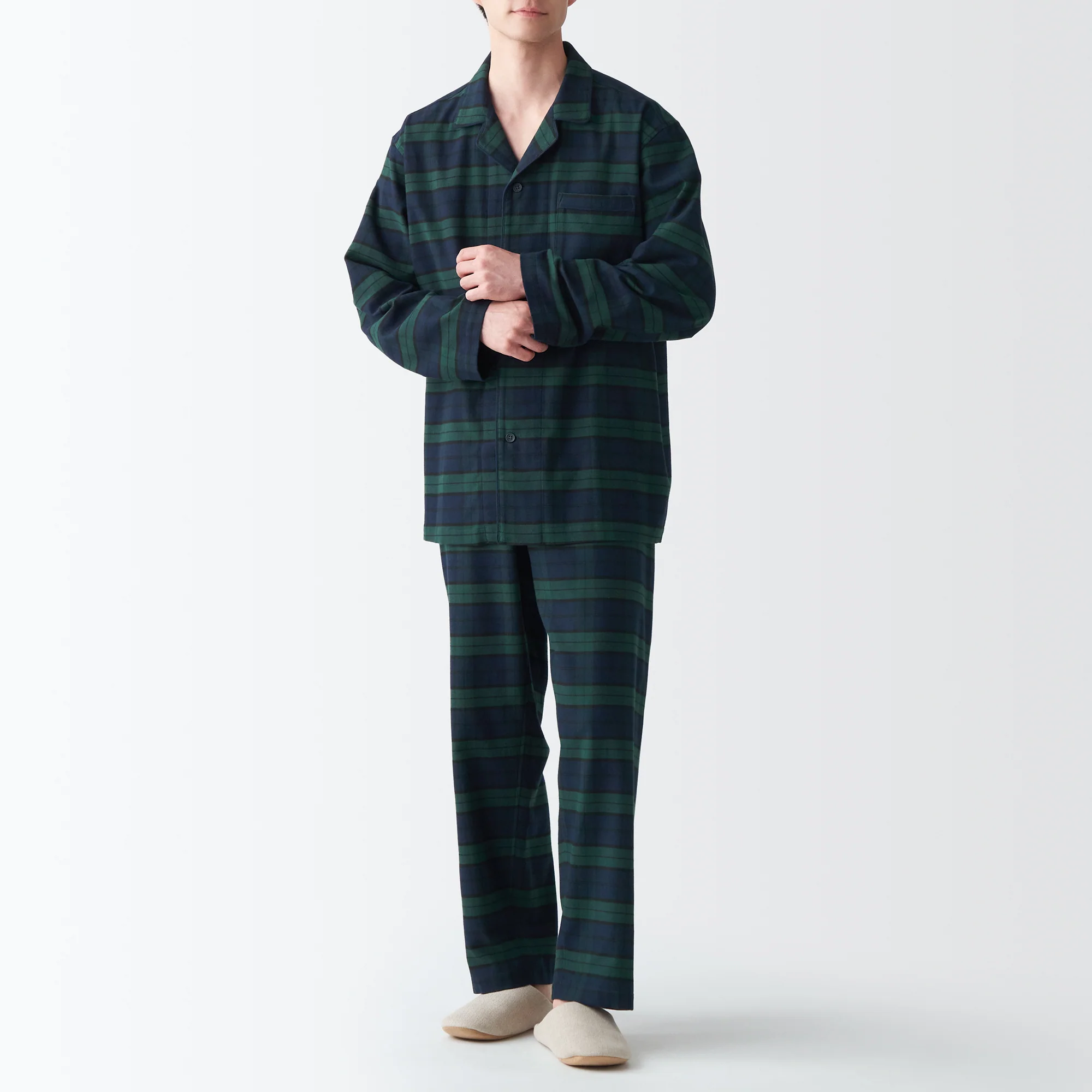 Product image 53
