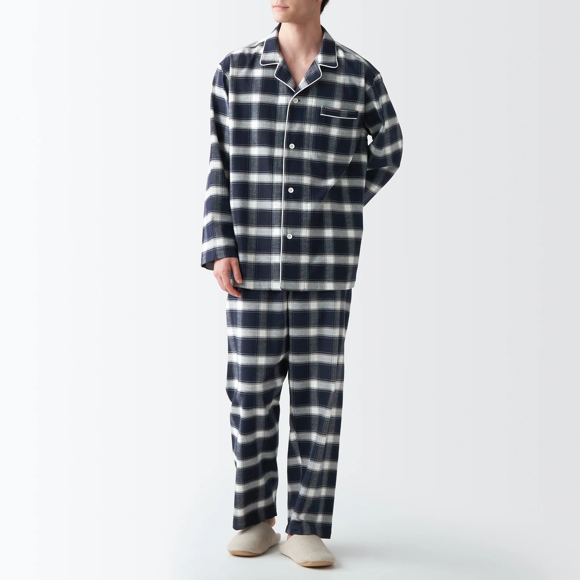 Product image 63