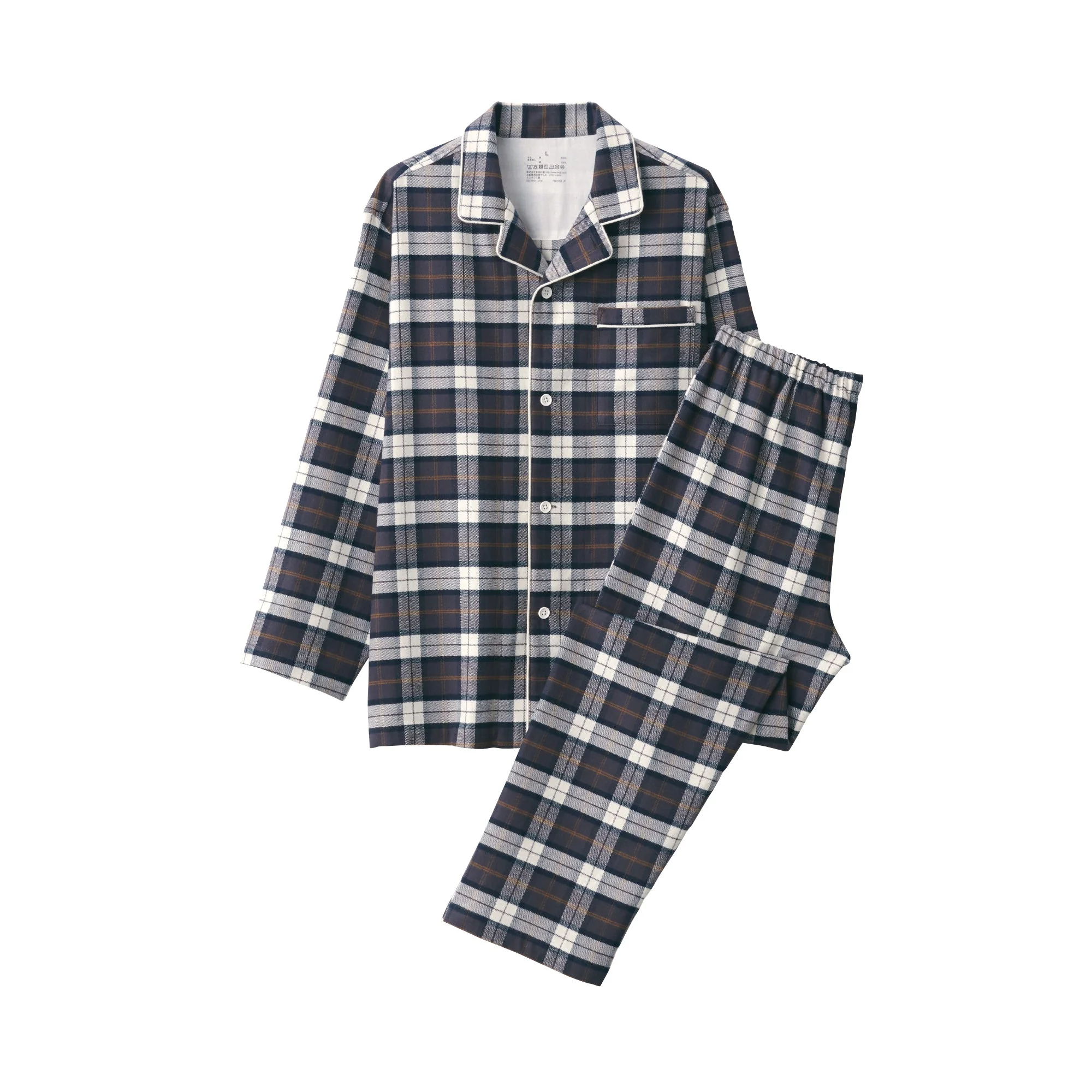 Product image 45
