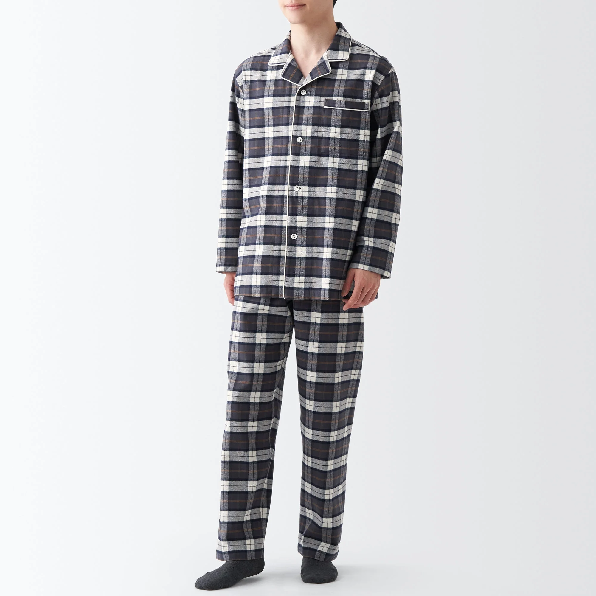 Product image 46