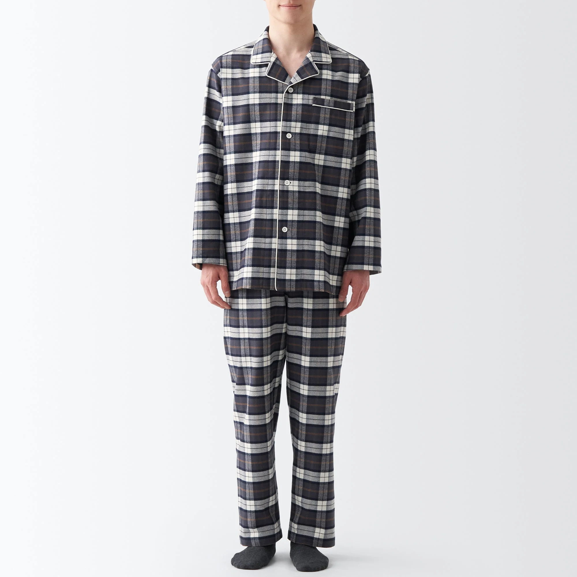 Product image 47