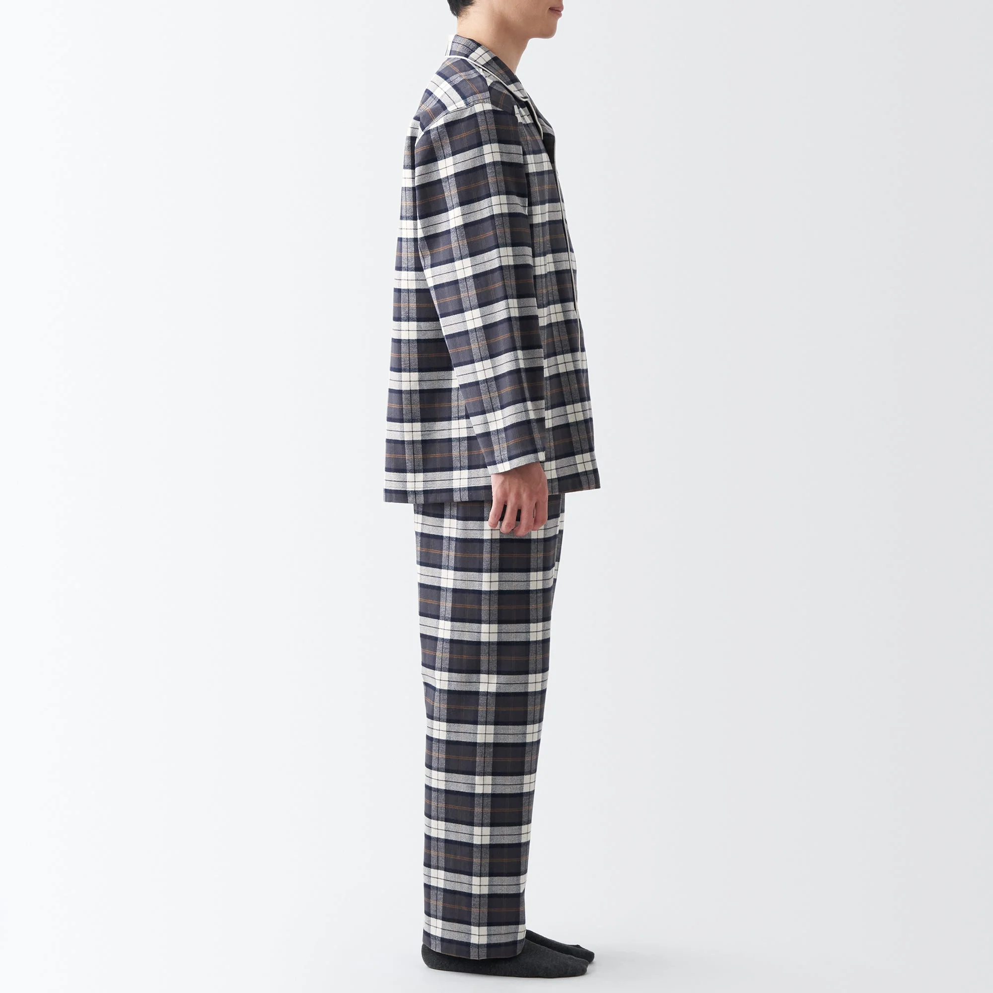Product image 48