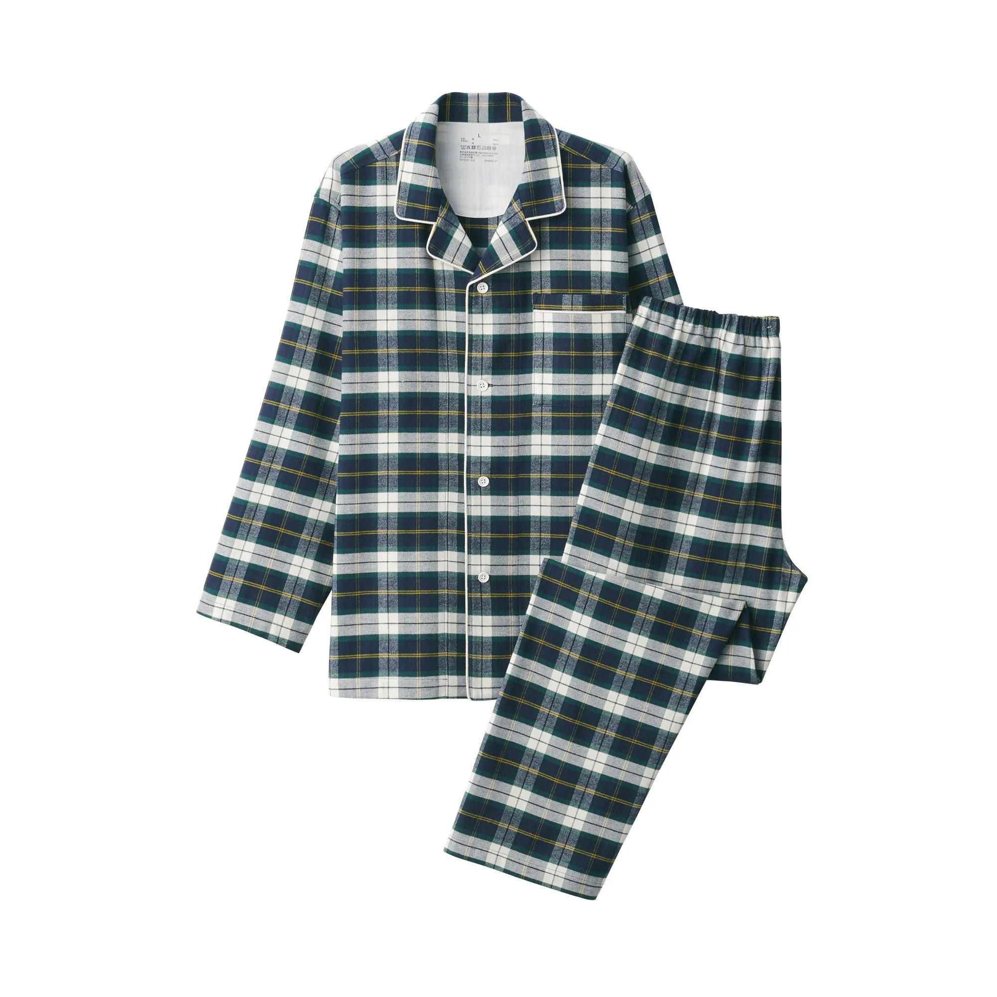 Product image 35