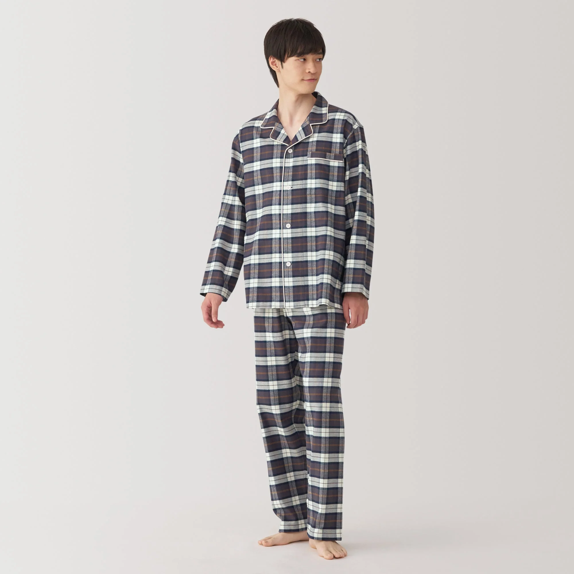 Product image 47