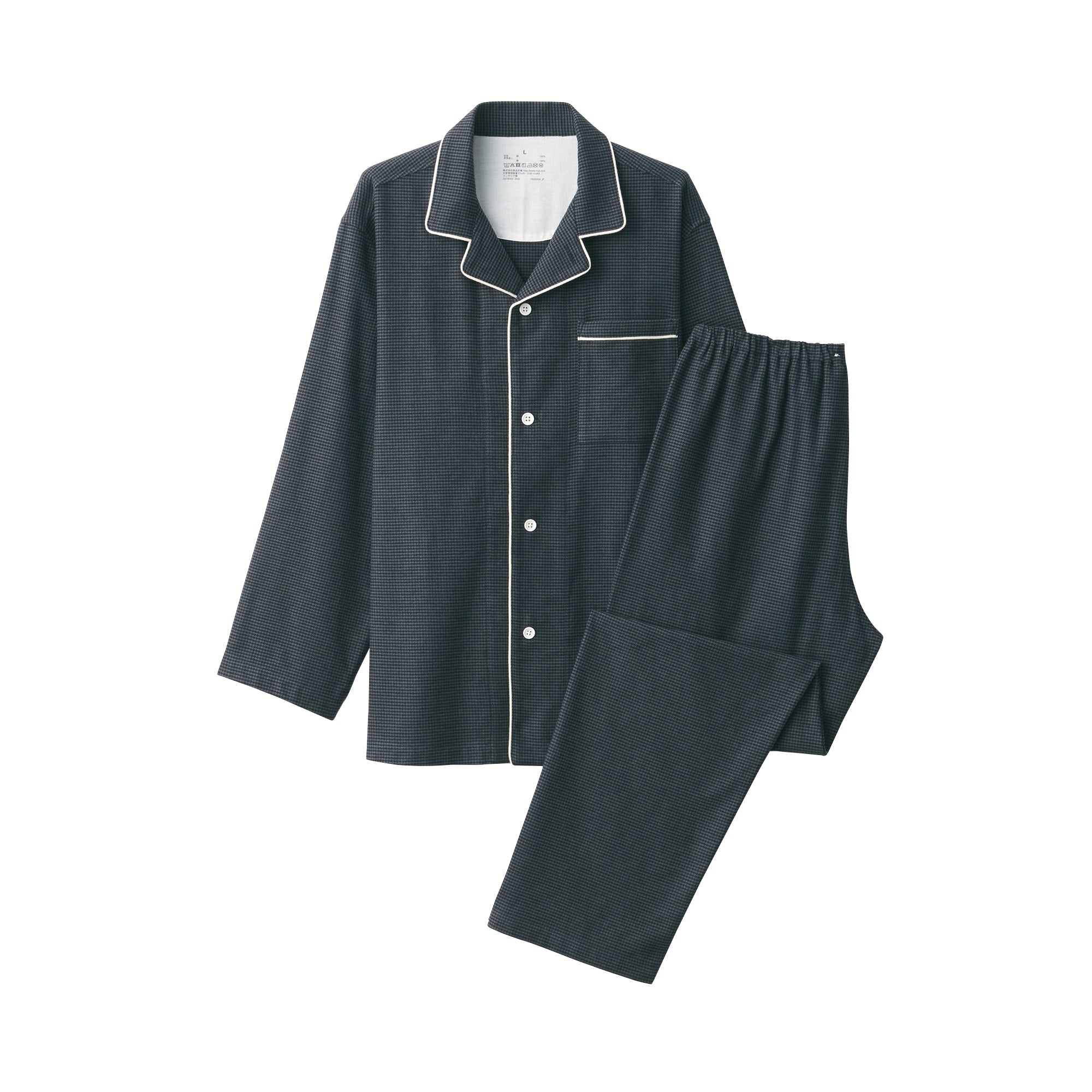 Product image 57