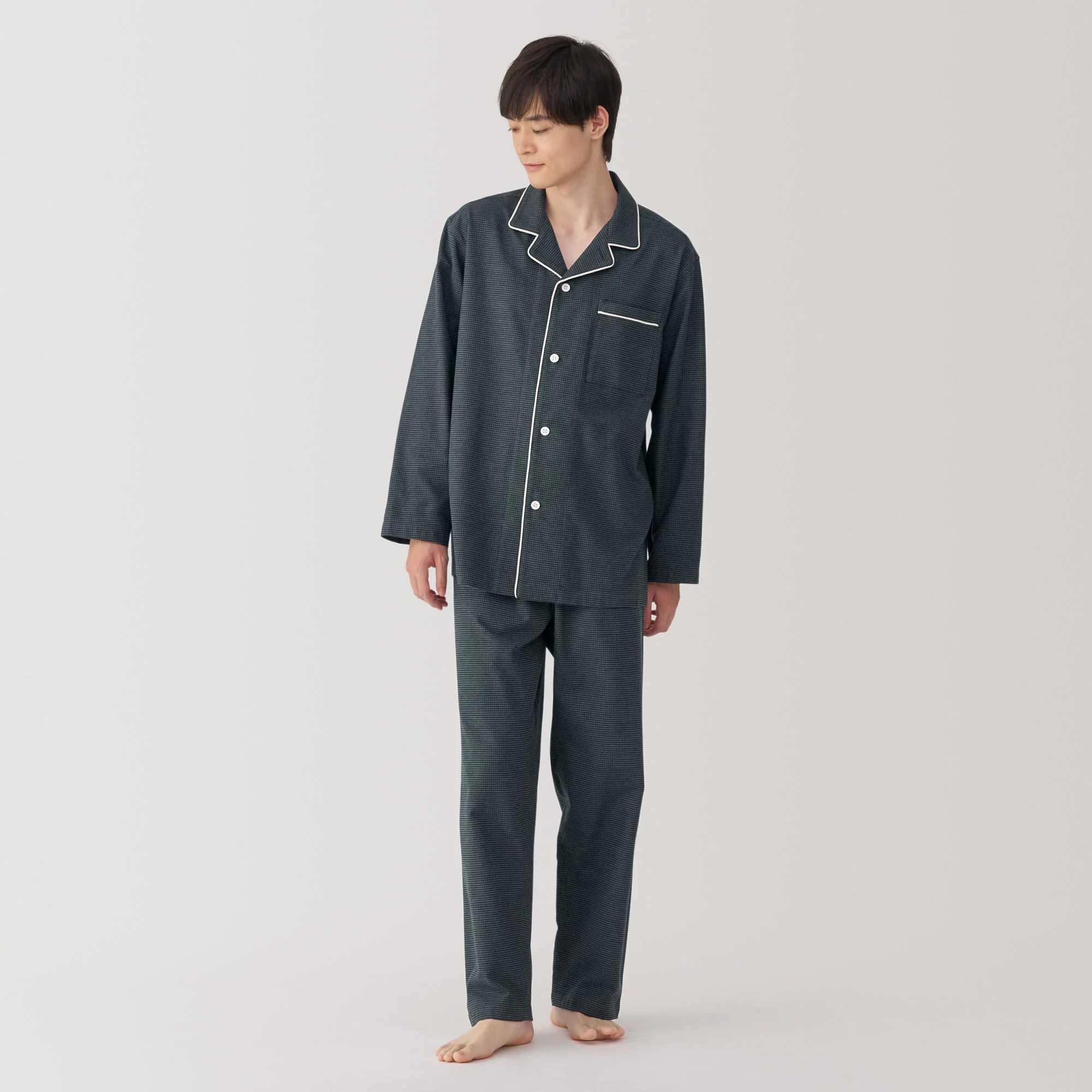 Product image 58