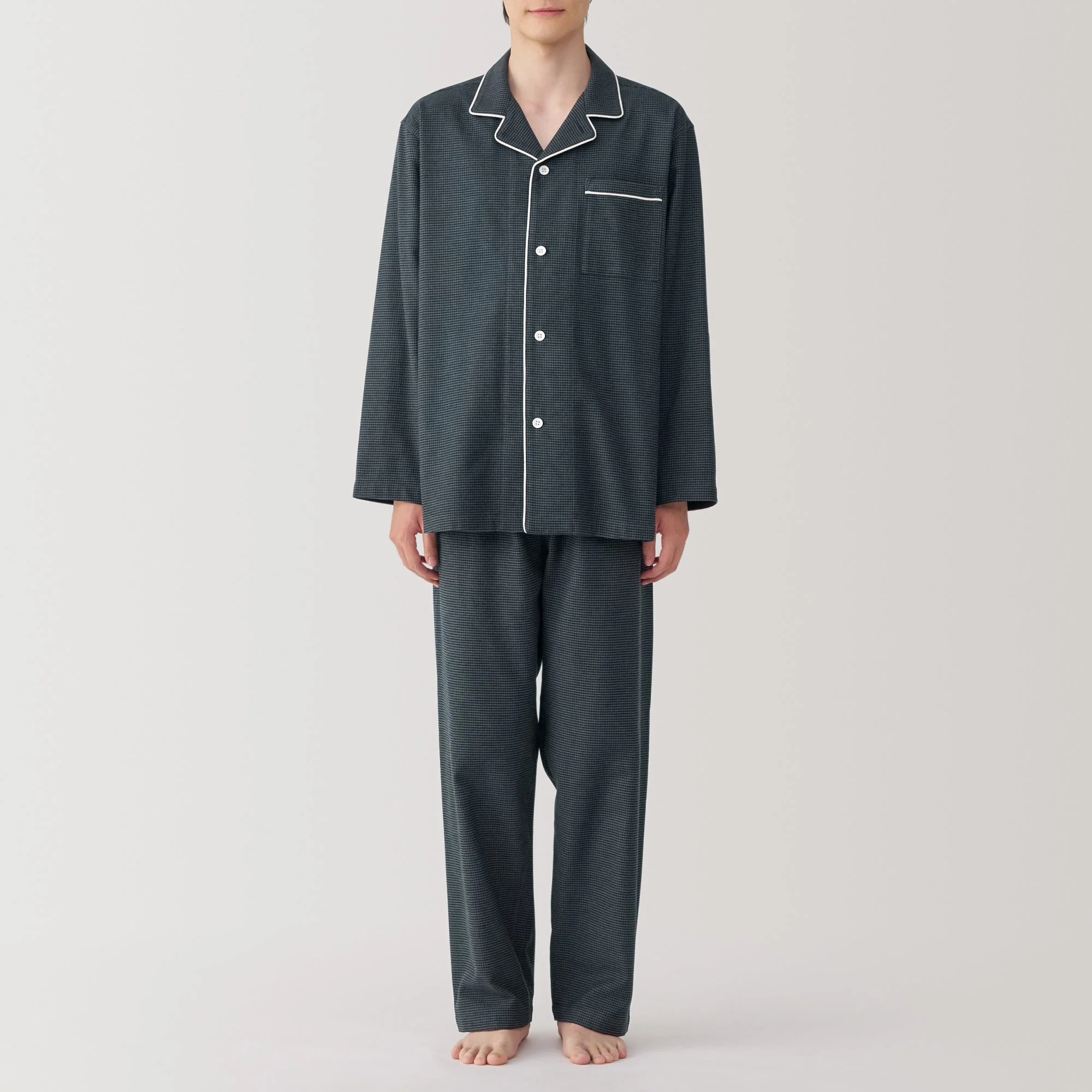 Product image 59